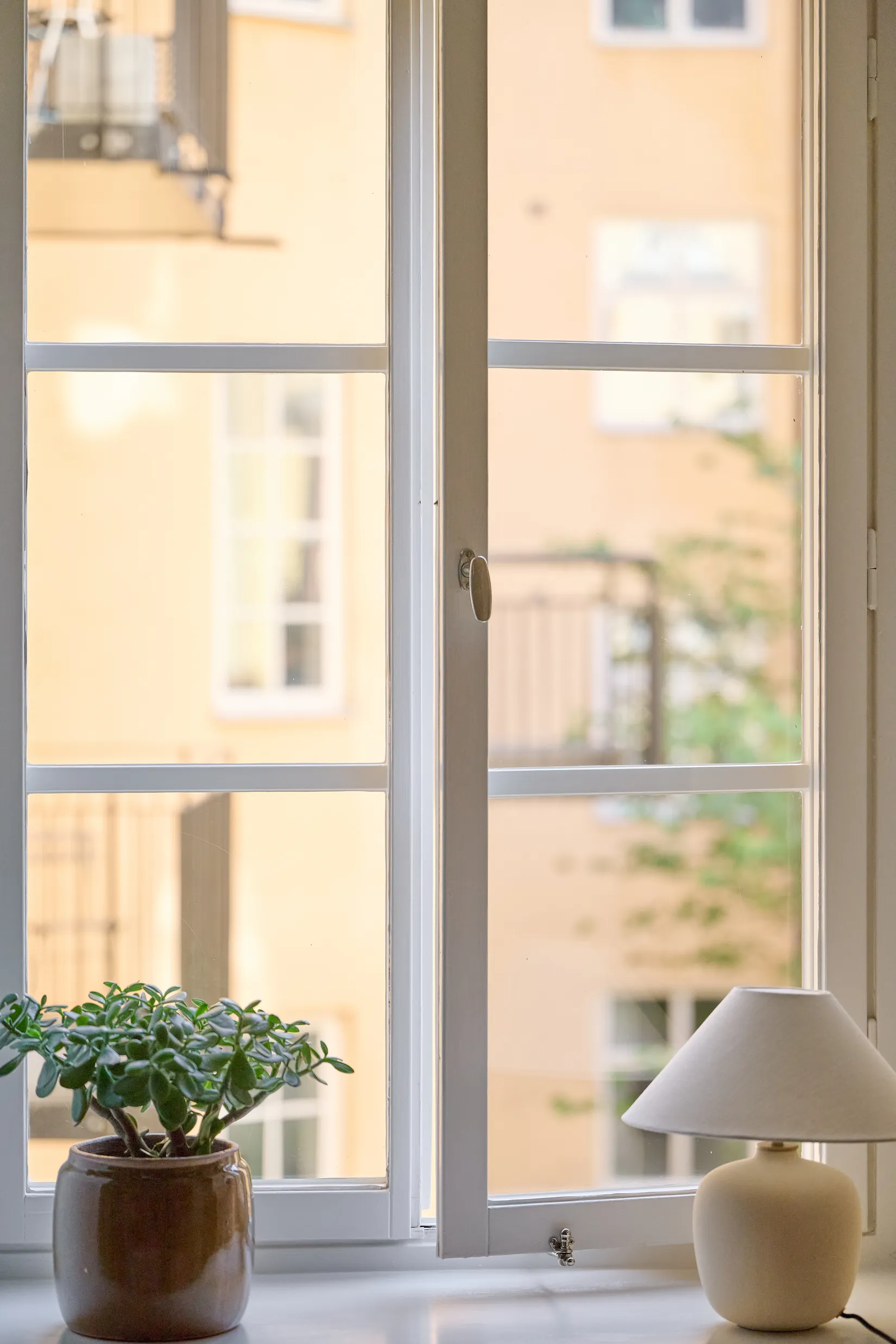 Bostadsrätt, Högalidsgatan 42A, Södermalm Högalid, Stockholm