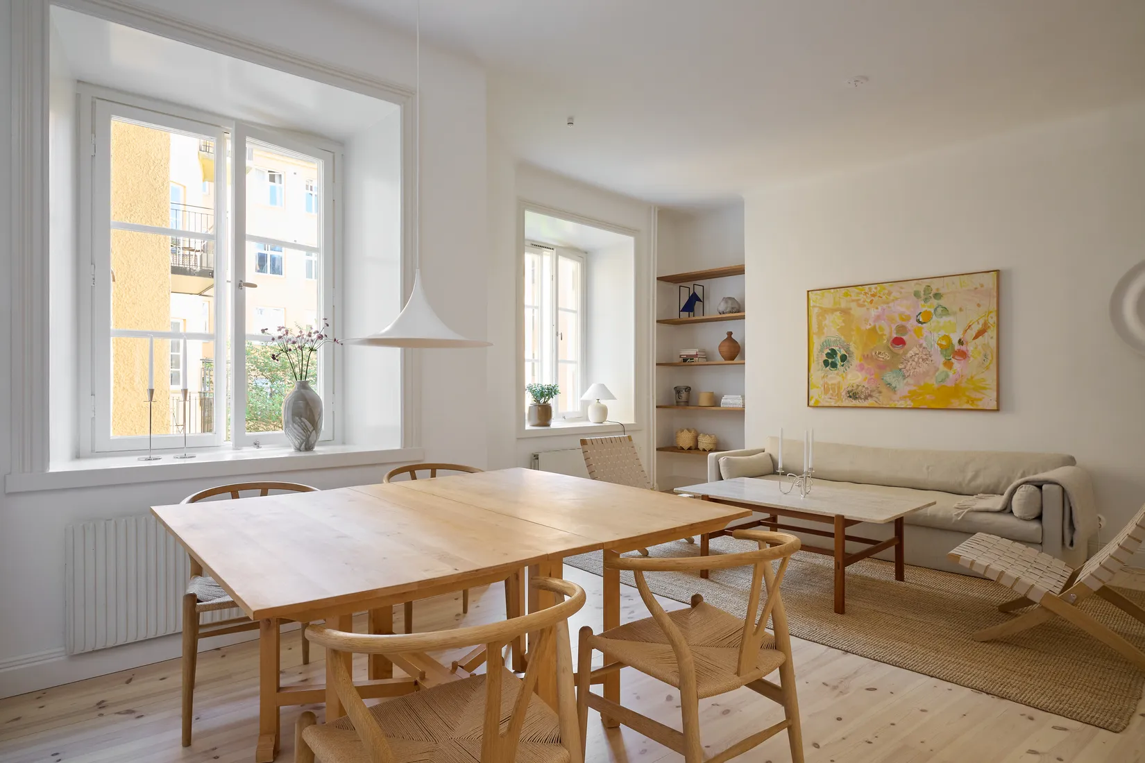 Bostadsrätt, Högalidsgatan 42A, Södermalm Högalid, Stockholm