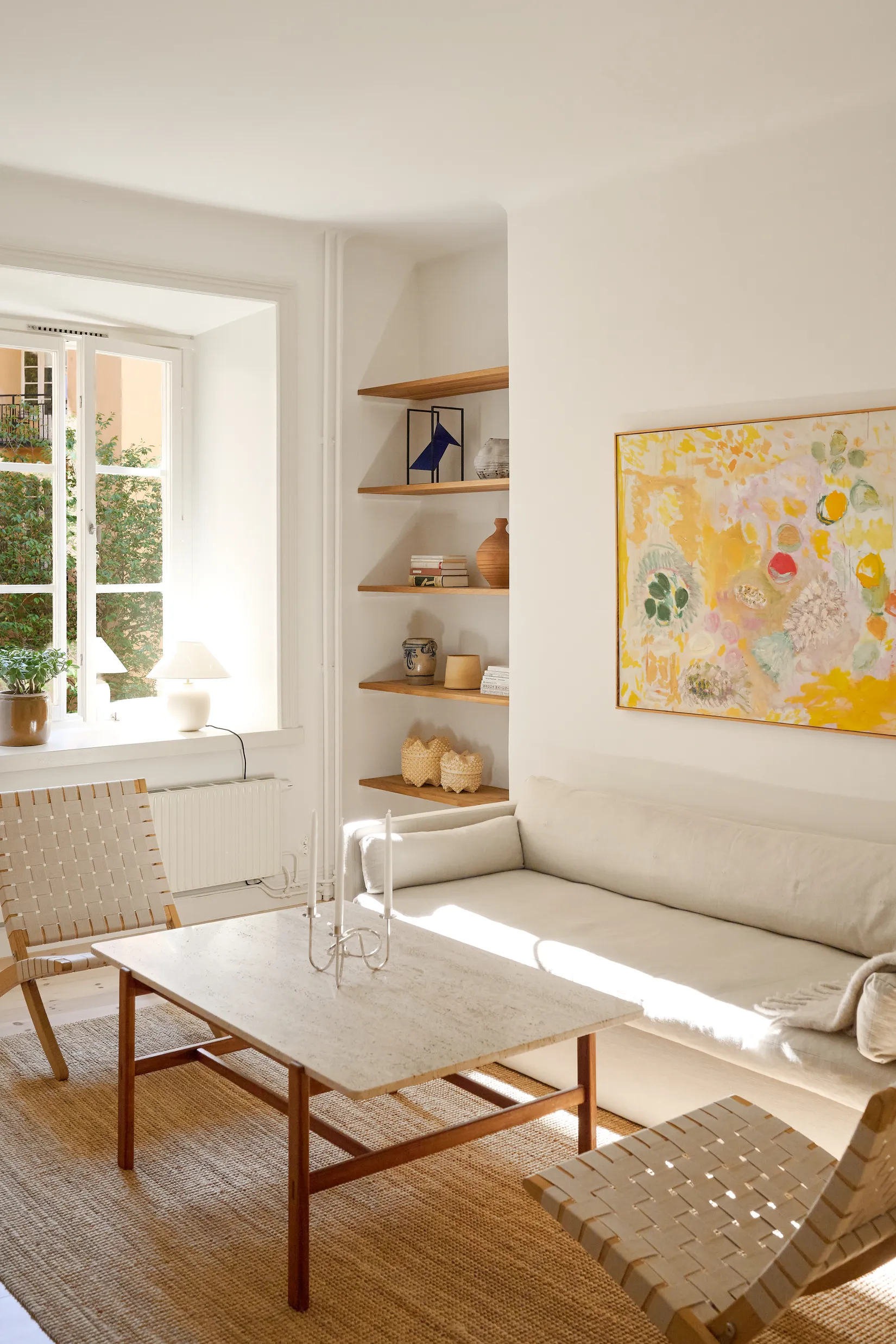 Bostadsrätt, Högalidsgatan 42A, Södermalm Högalid, Stockholm