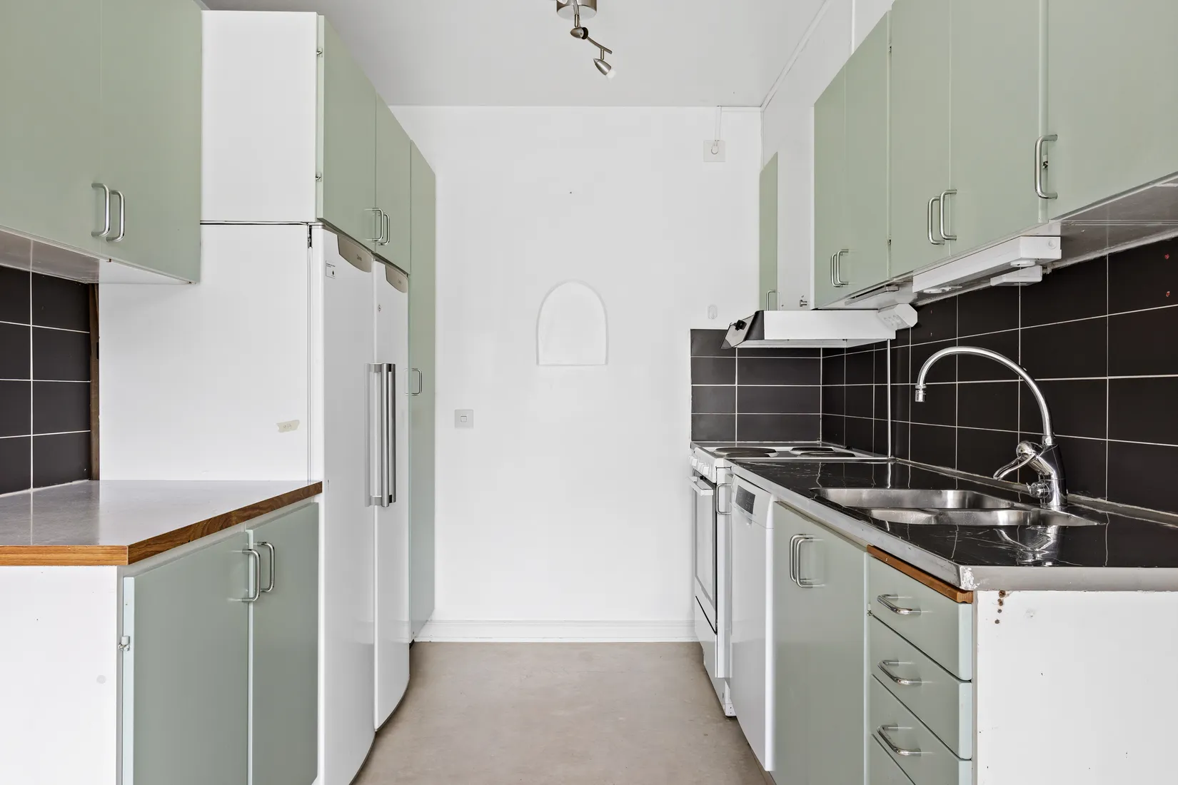 Bostadsrätt, Radhus, Forellgränd 50, Viksjö Hummelmora, Järfälla