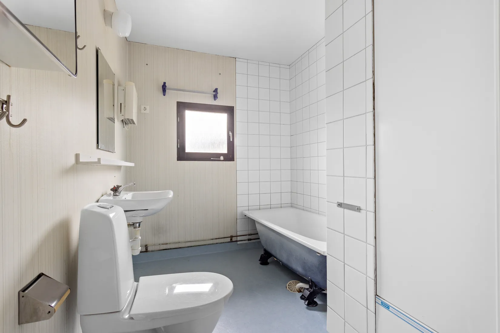 Bostadsrätt, Radhus, Forellgränd 50, Viksjö Hummelmora, Järfälla
