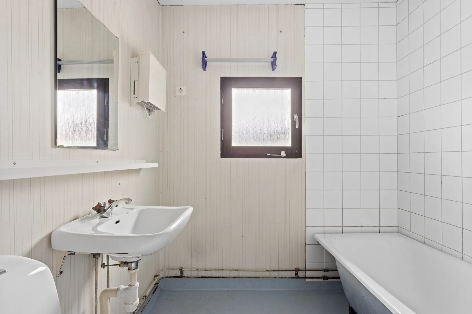 Bostadsrätt, Radhus, Forellgränd 50, Viksjö Hummelmora, Järfälla
