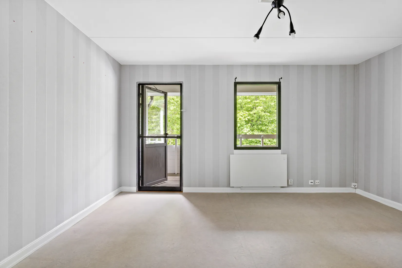 Bostadsrätt, Radhus, Forellgränd 50, Viksjö Hummelmora, Järfälla