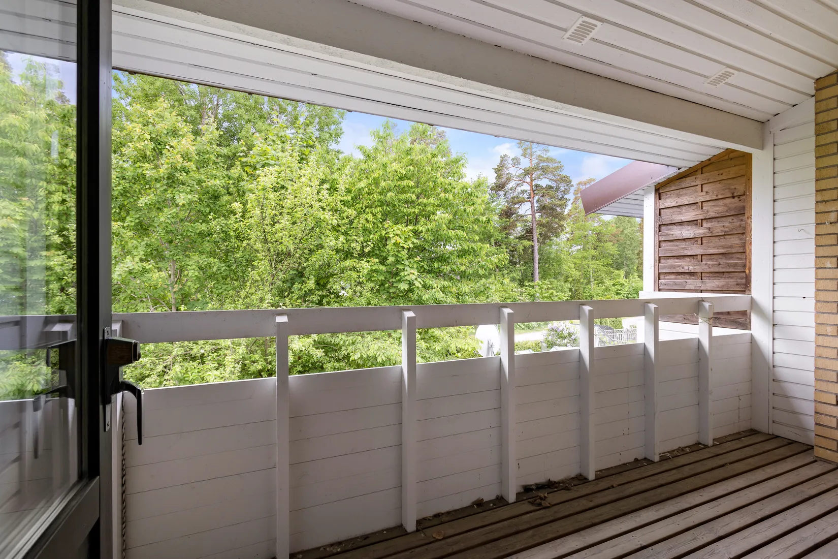 Bostadsrätt, Radhus, Forellgränd 50, Viksjö Hummelmora, Järfälla