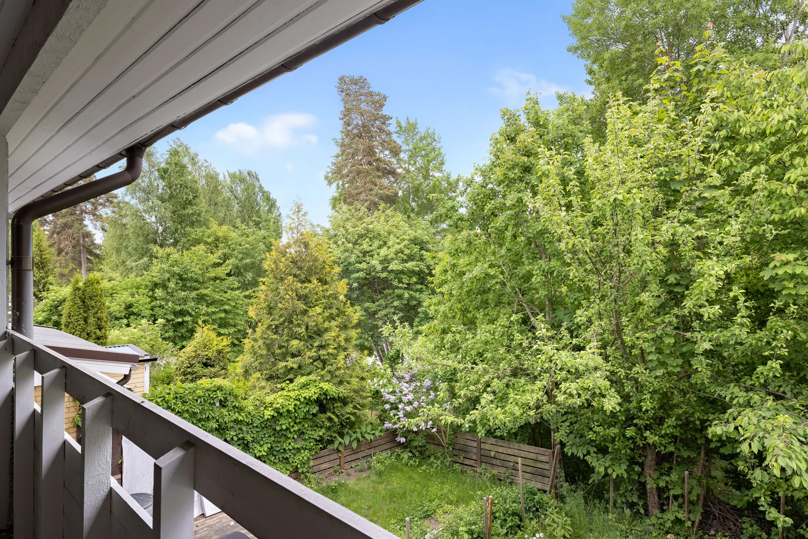 Bostadsrätt, Radhus, Forellgränd 50, Viksjö Hummelmora, Järfälla