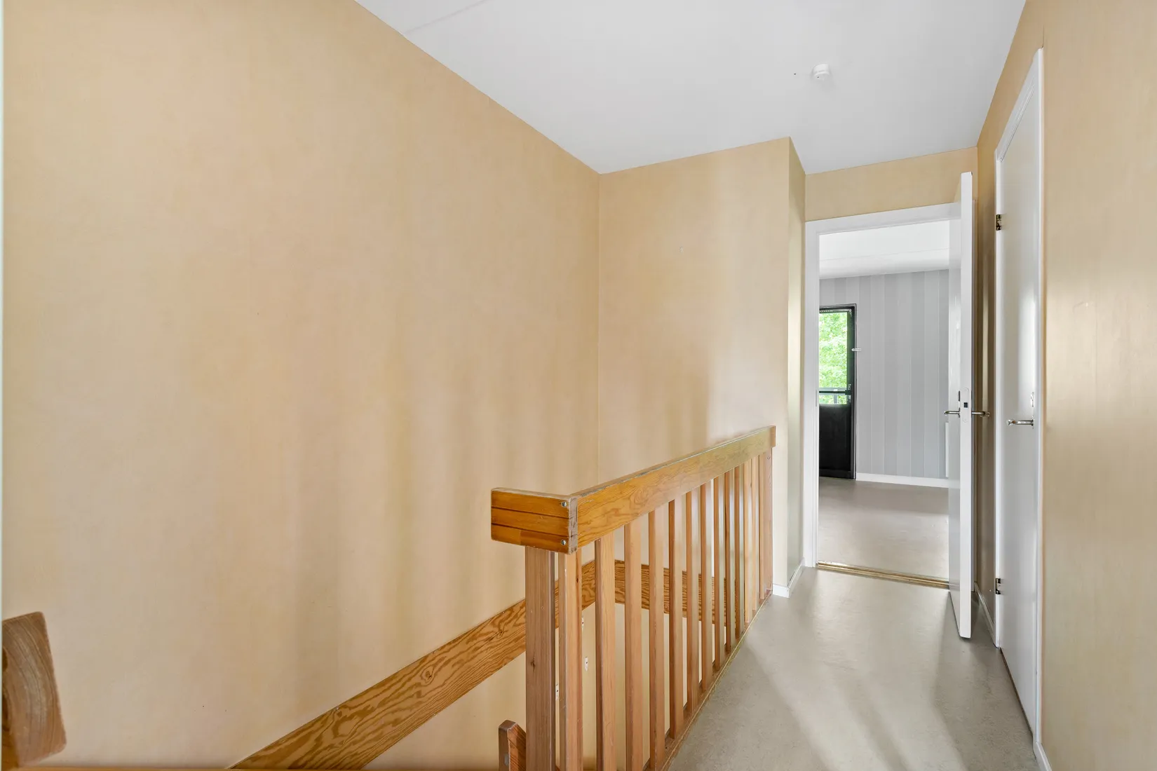 Bostadsrätt, Radhus, Forellgränd 50, Viksjö Hummelmora, Järfälla