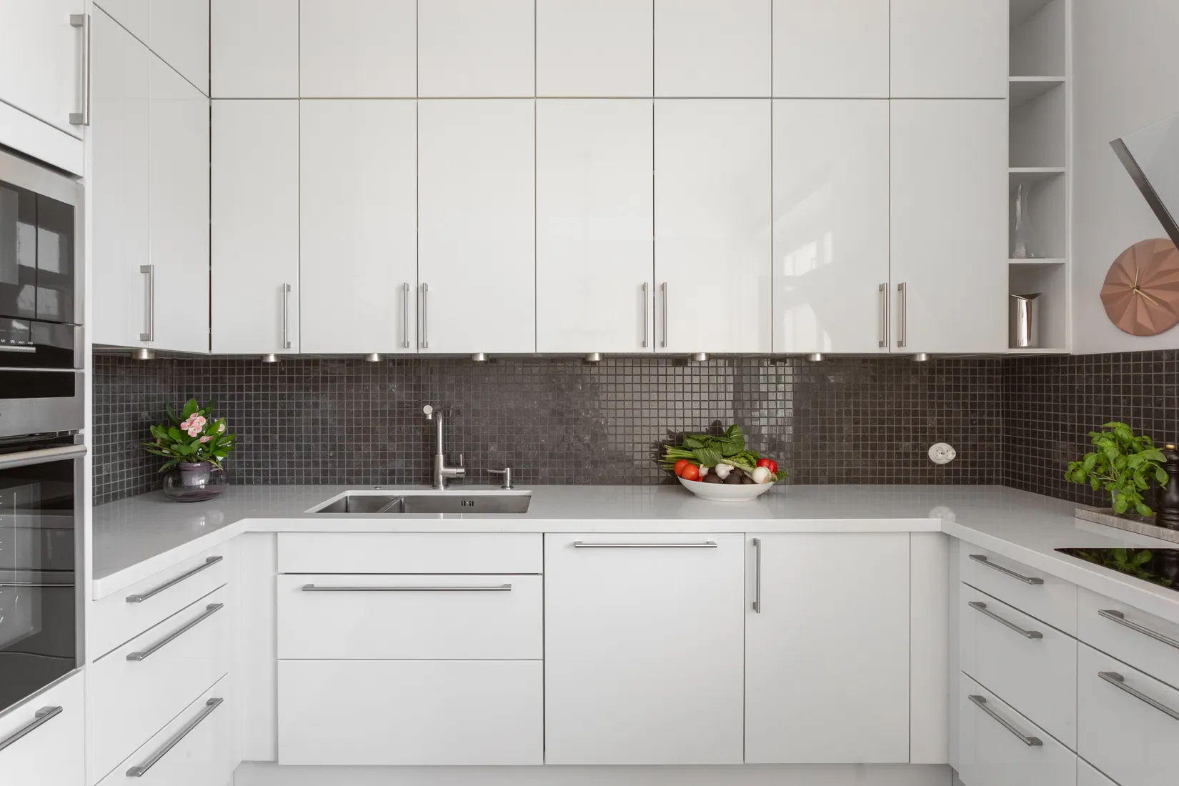 Bostadsrätt, Sankt Eriksgatan 40, Kungsholmen - Fridhemsplan, Stockholm