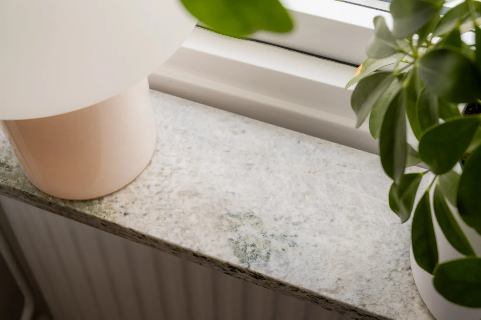 Bostadsrätt, Tellusvägen 3, Stenkulla, Nyköping