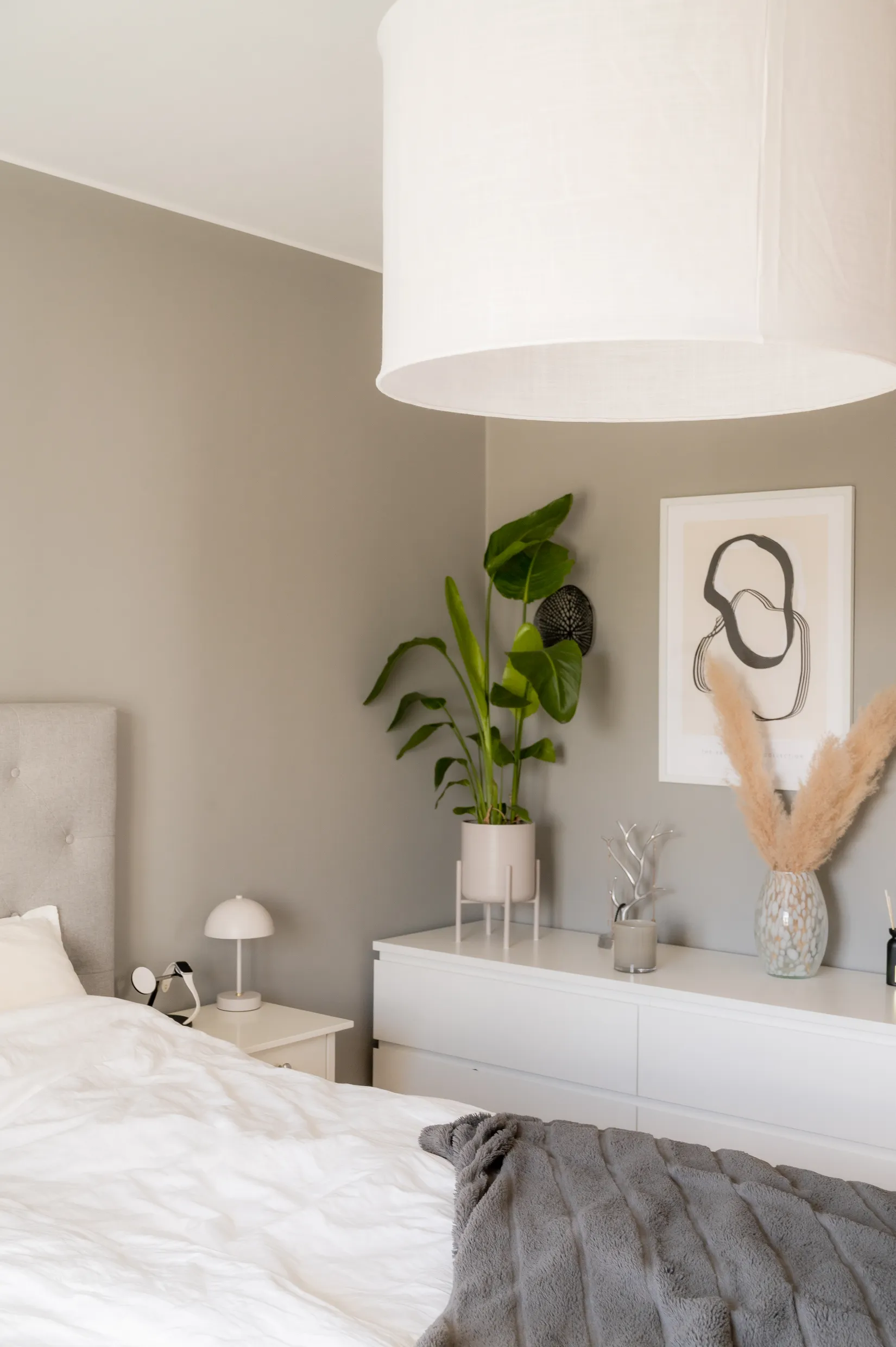 Bostadsrätt, Tellusvägen 3, Stenkulla, Nyköping