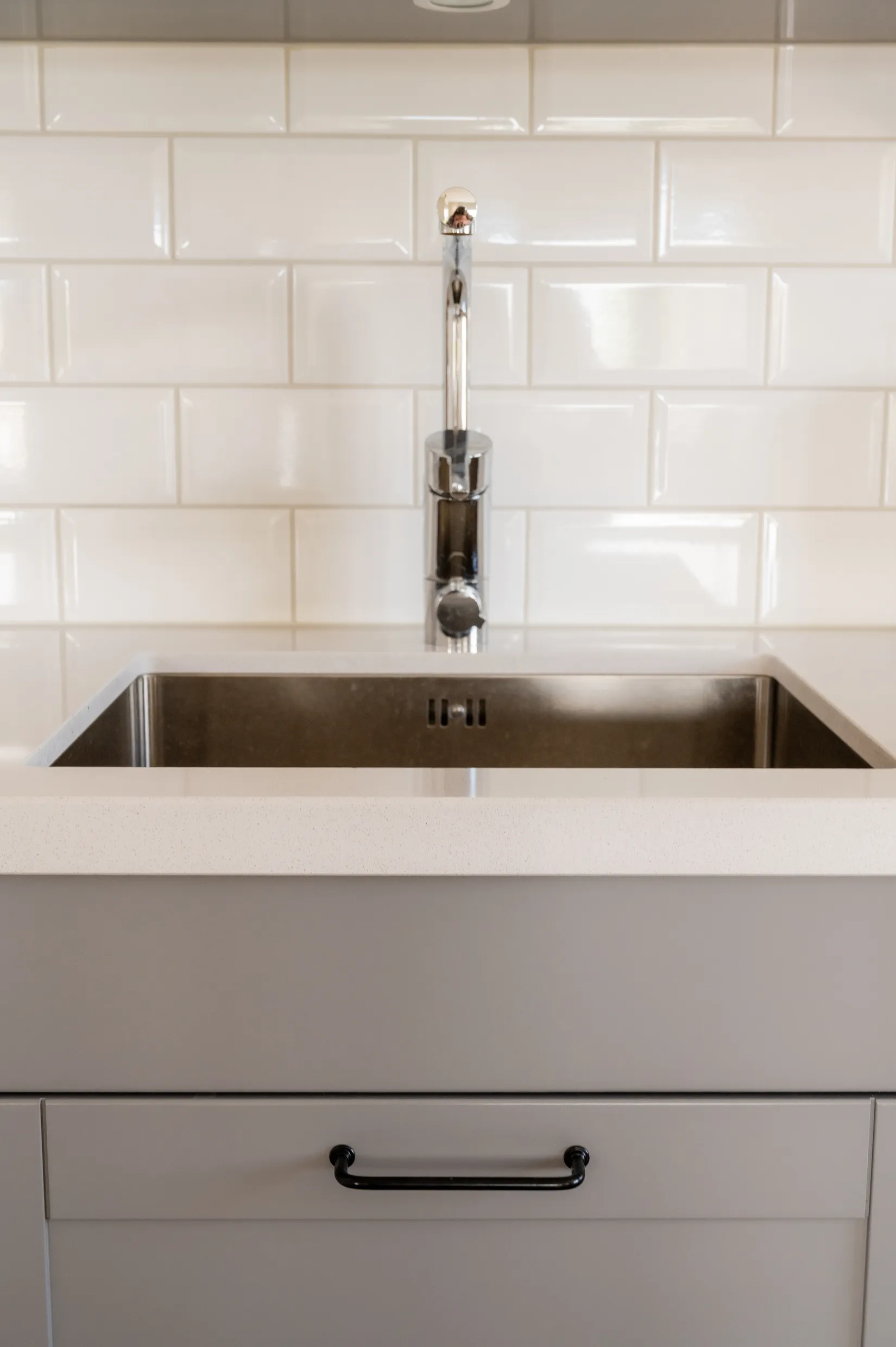 Bostadsrätt, Tellusvägen 3, Stenkulla, Nyköping