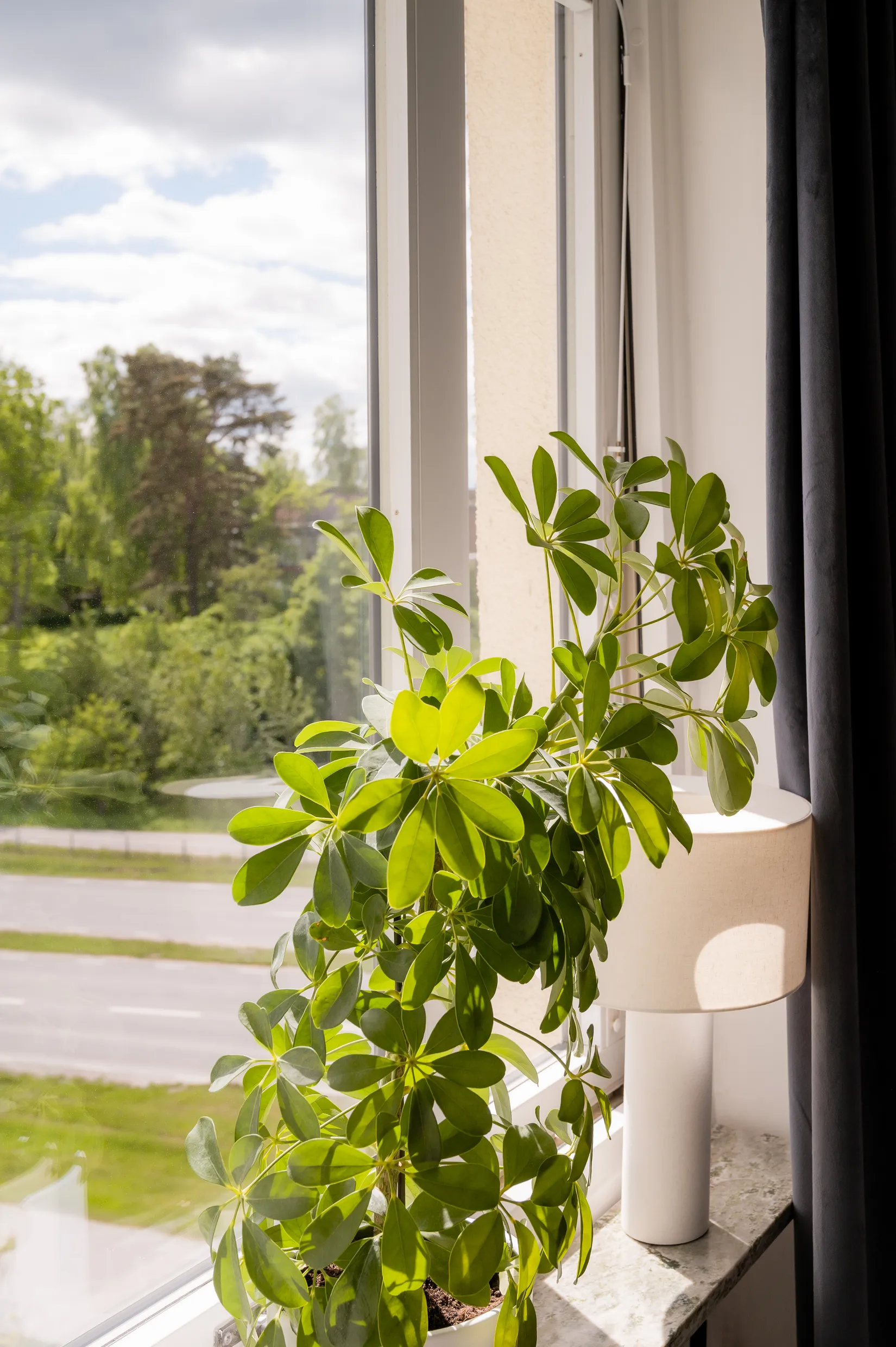 Bostadsrätt, Tellusvägen 3, Stenkulla, Nyköping