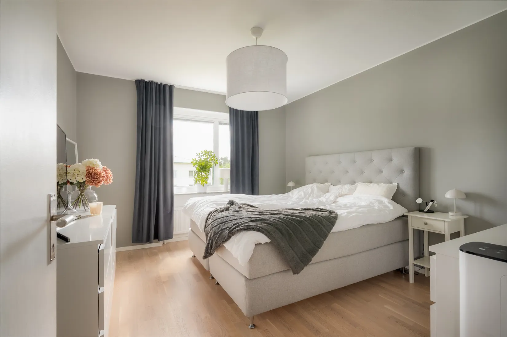 Bostadsrätt, Tellusvägen 3, Stenkulla, Nyköping