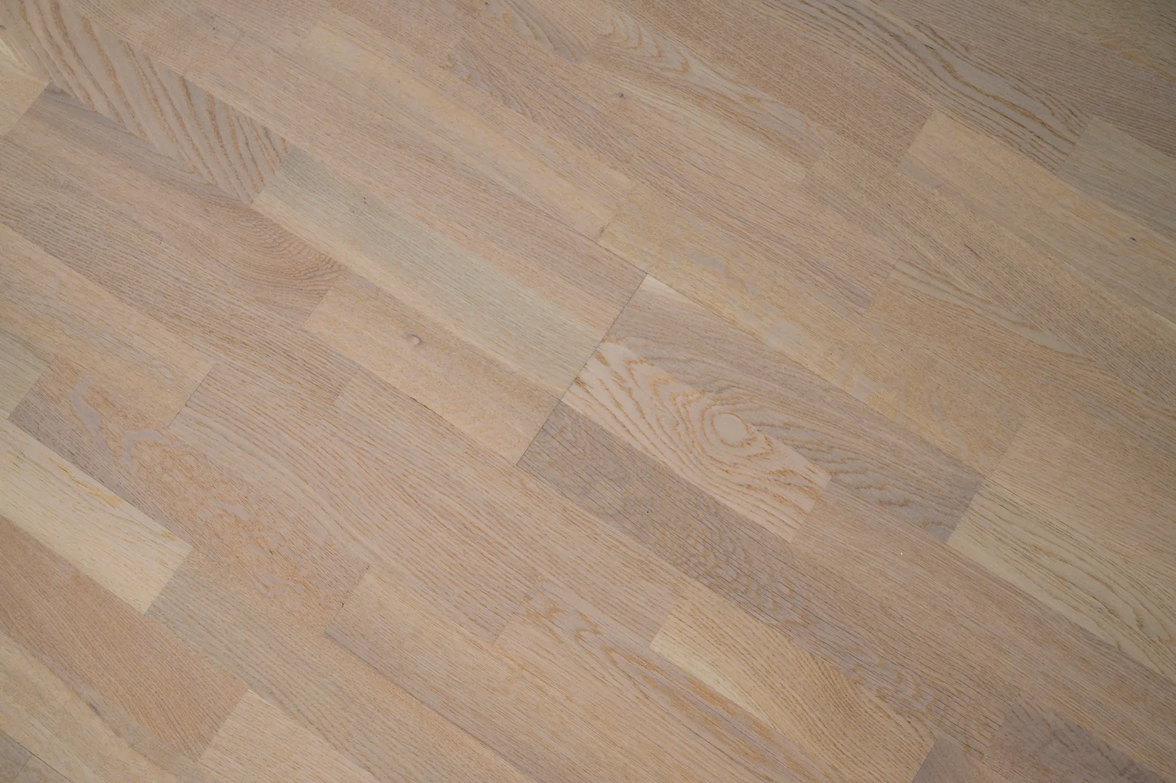 Bostadsrätt, Tellusvägen 3, Stenkulla, Nyköping