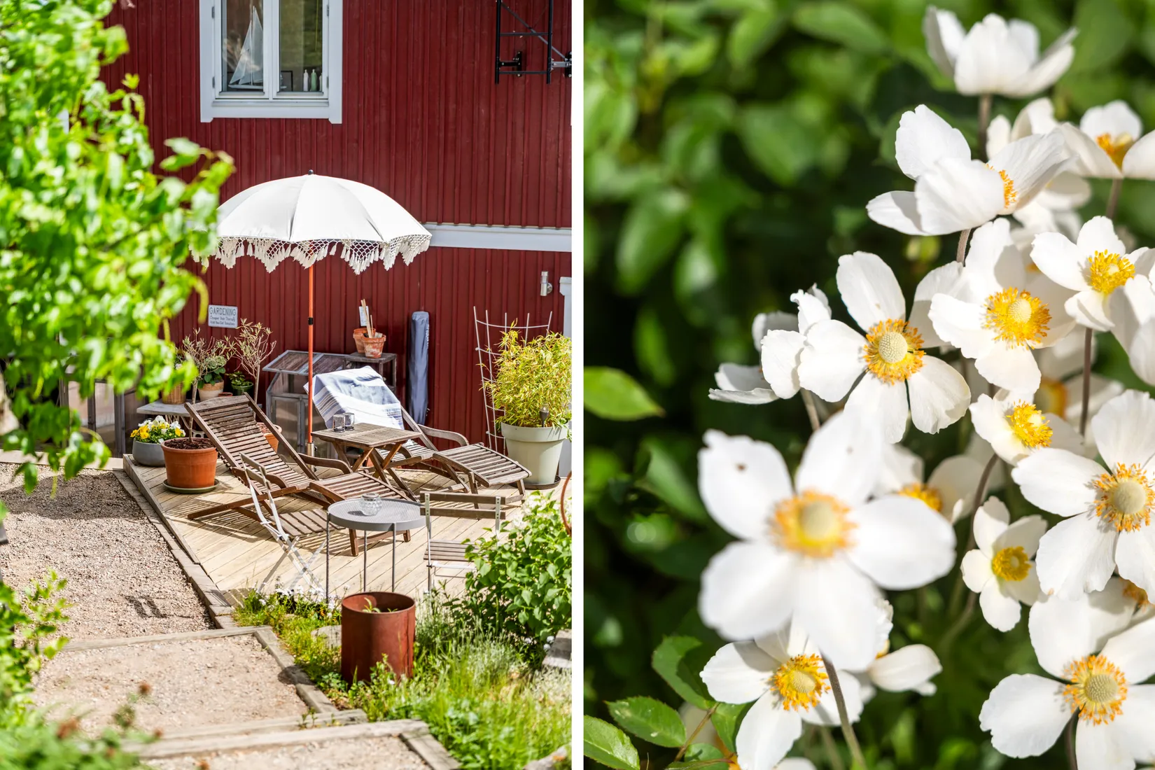 Villa, Frejgatan 20, Nynäshamn