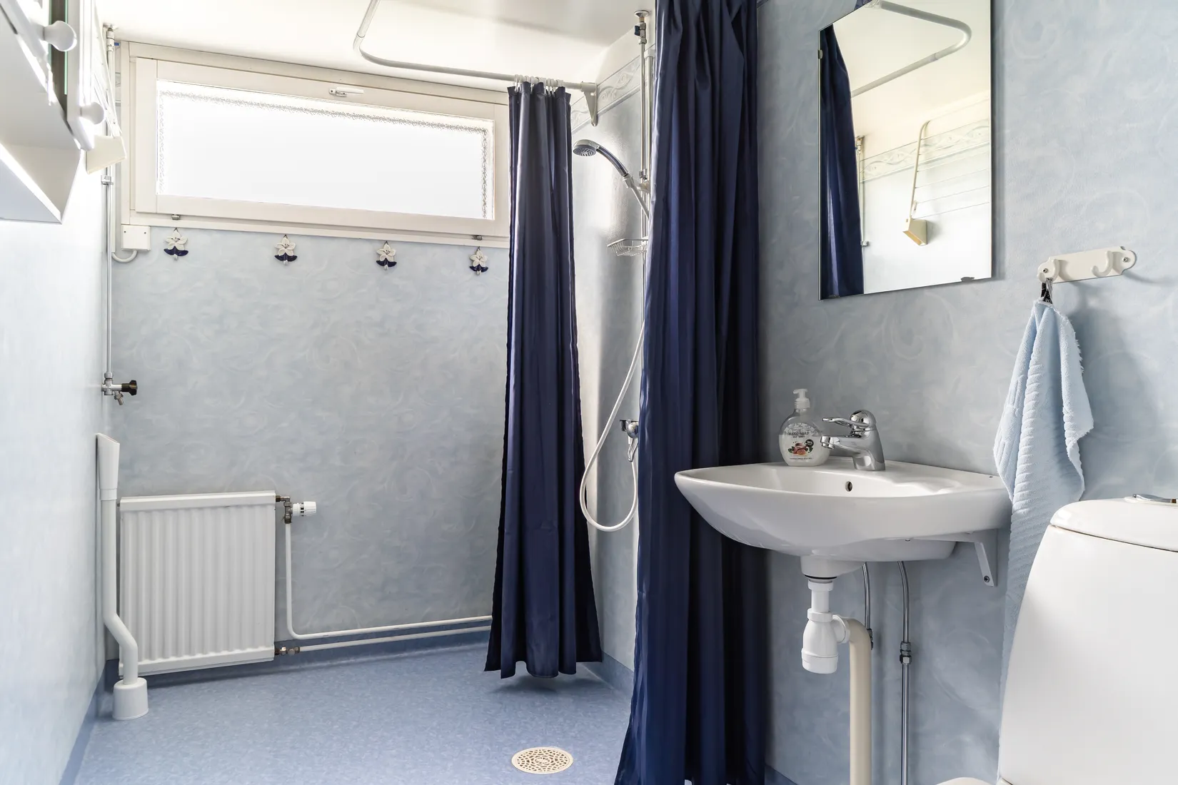 Bostadsrätt, Hasselvägen 13, Charlottesborg, Kristianstad