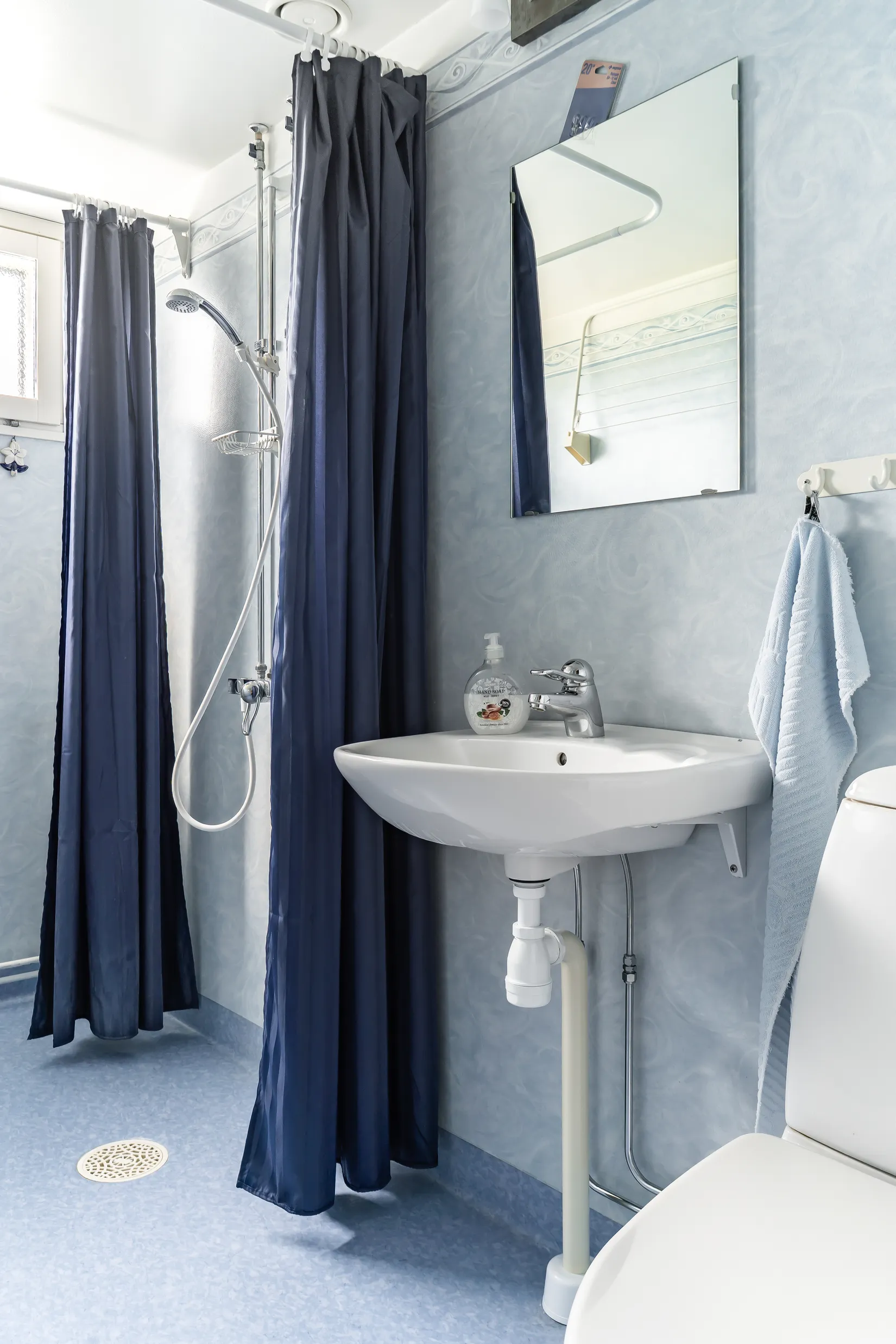Bostadsrätt, Hasselvägen 13, Charlottesborg, Kristianstad