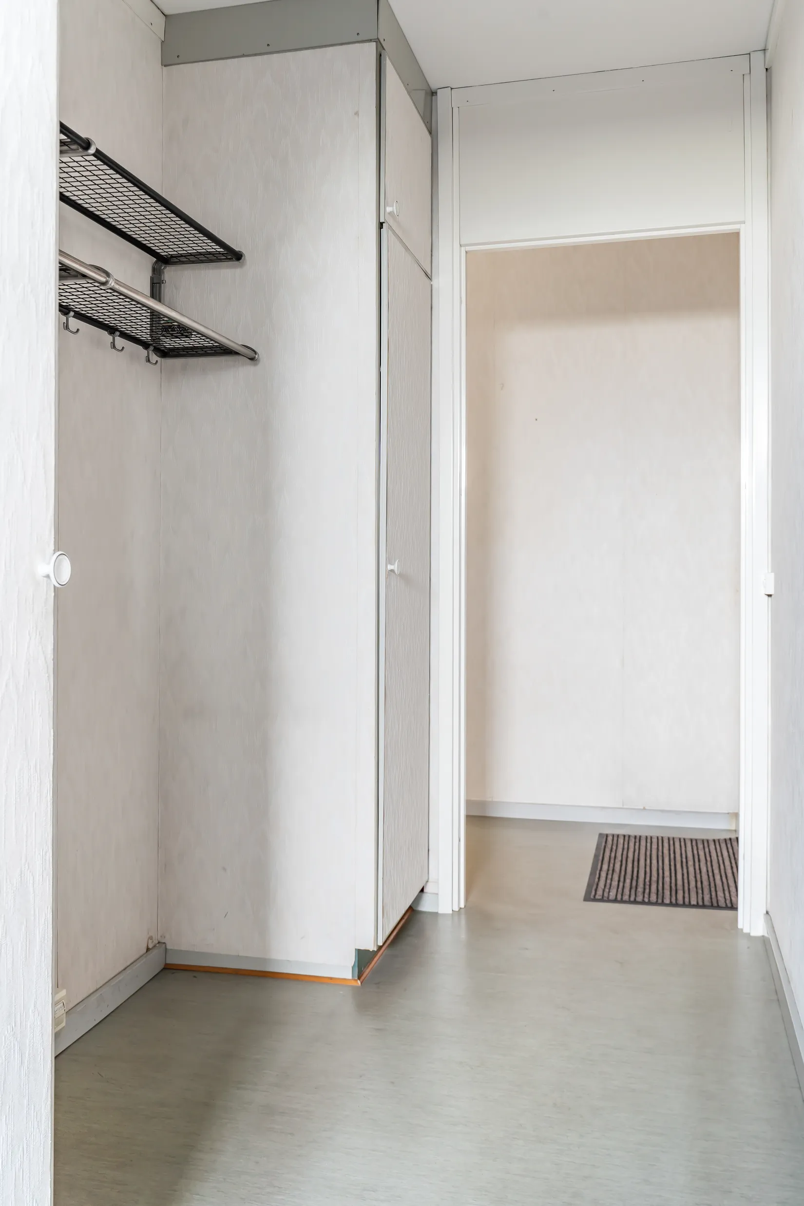 Bostadsrätt, Hasselvägen 13, Charlottesborg, Kristianstad