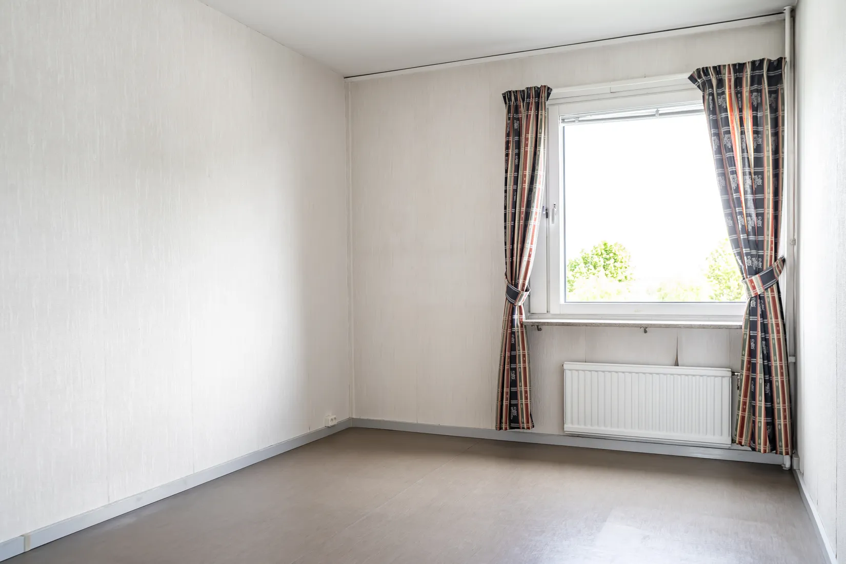 Bostadsrätt, Hasselvägen 13, Charlottesborg, Kristianstad
