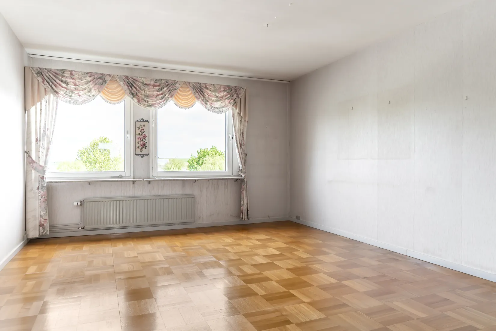 Bostadsrätt, Hasselvägen 13, Charlottesborg, Kristianstad