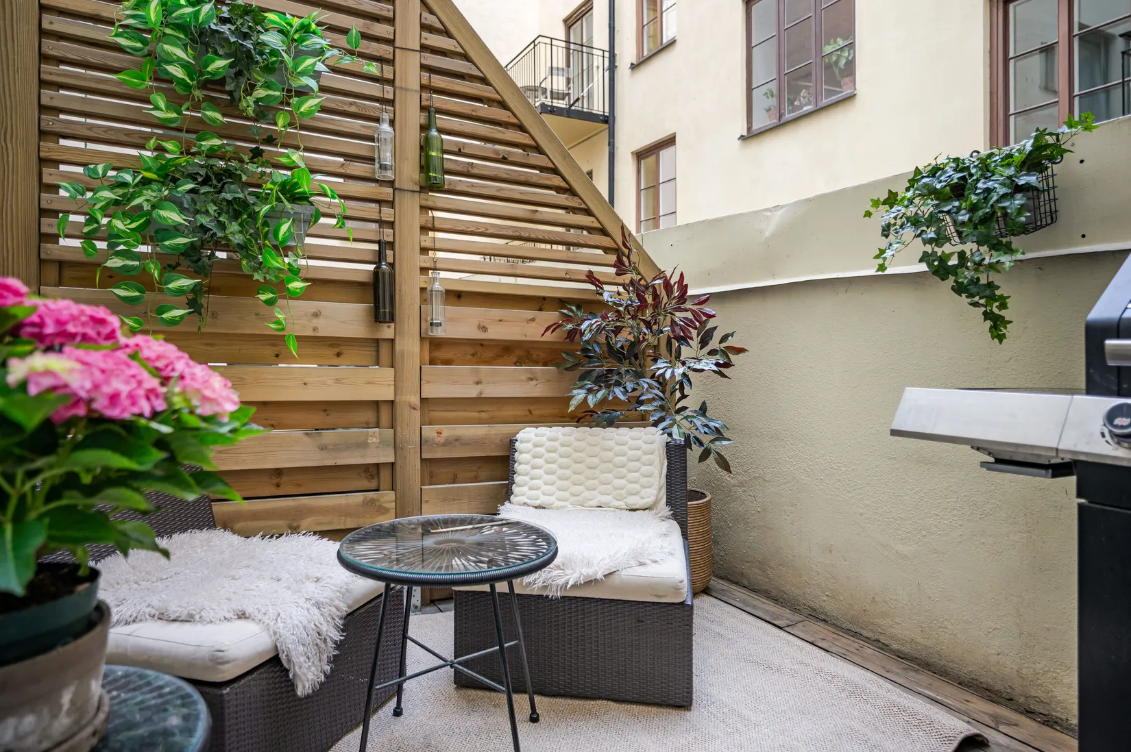 Bostadsrätt, Grevgatan 26A, Östermalm, Stockholm