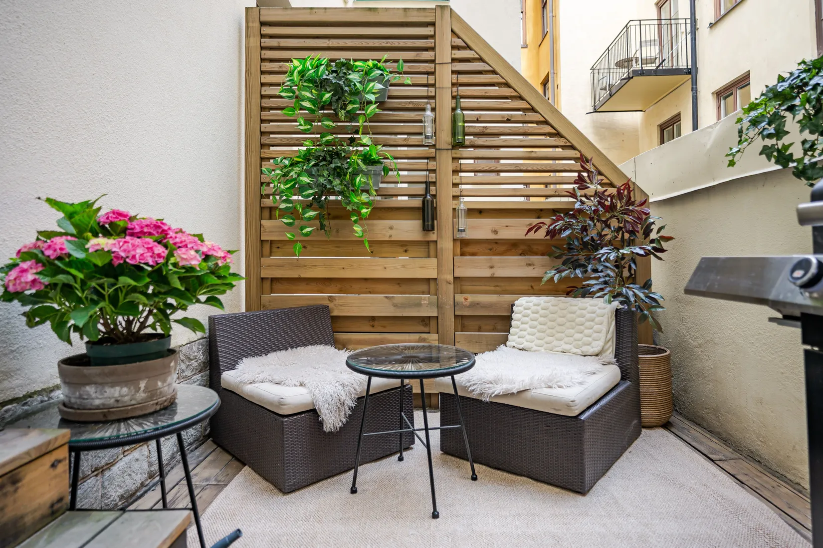 Bostadsrätt, Grevgatan 26A, Östermalm, Stockholm