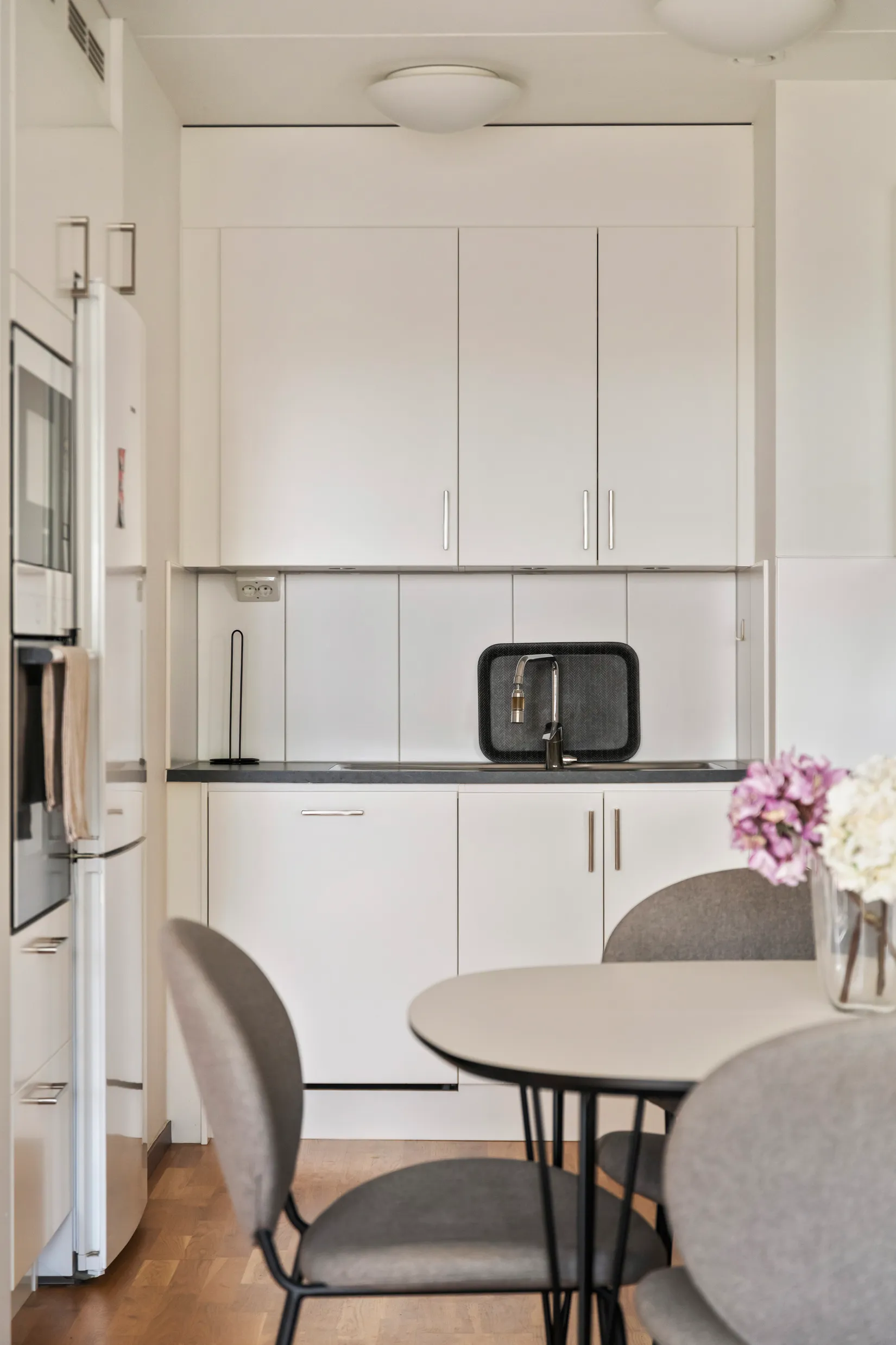 Bostadsrätt, Maria Winkvists väg 10A, Norrtälje stad - Solbacka strand, Norrtälje