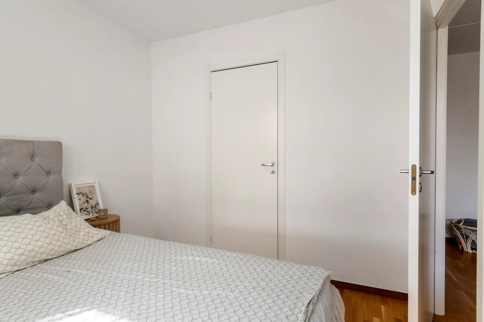 Bostadsrätt, Maria Winkvists väg 10A, Norrtälje stad - Solbacka strand, Norrtälje