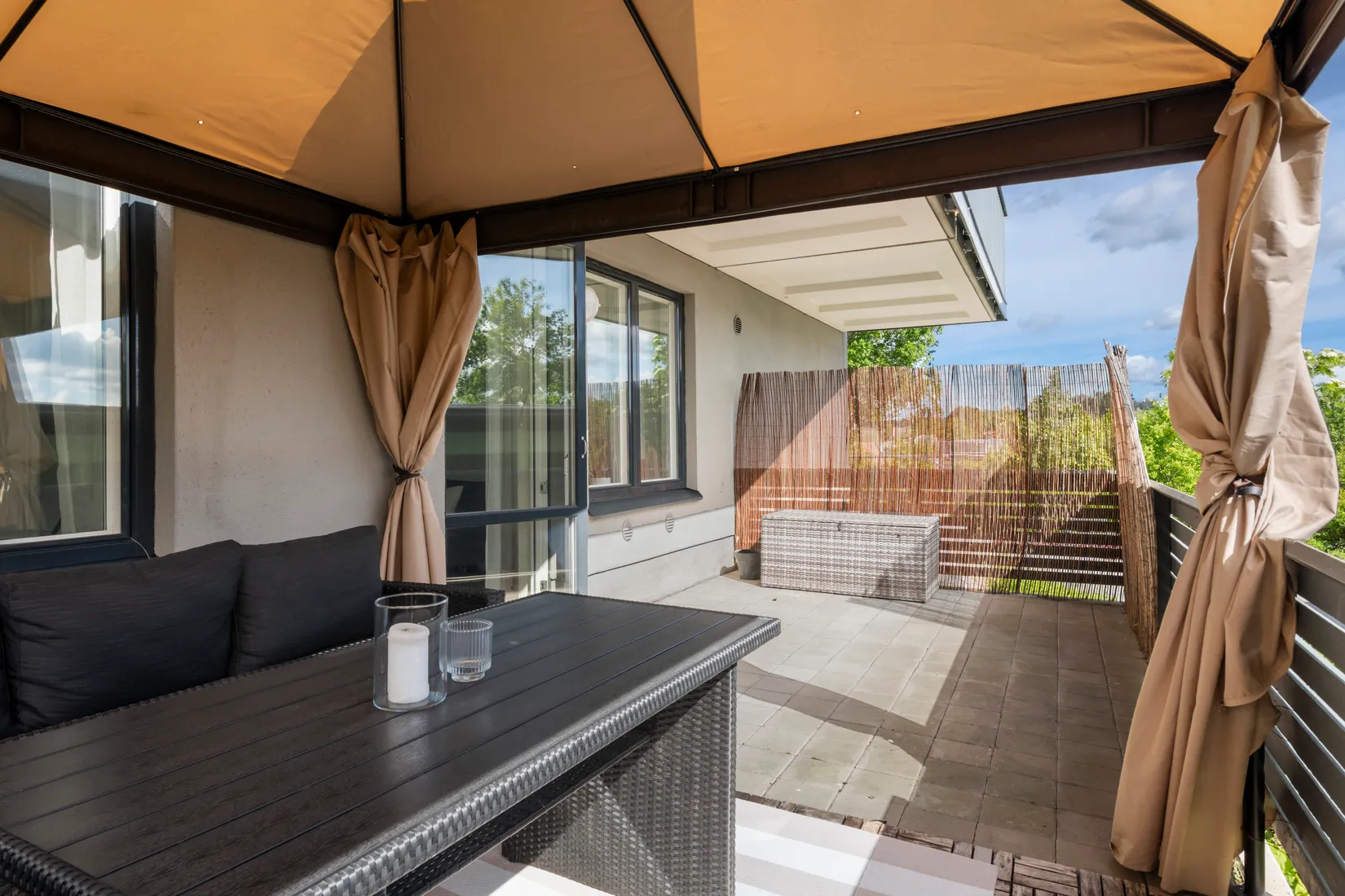 Bostadsrätt, Maria Winkvists väg 10A, Norrtälje stad - Solbacka strand, Norrtälje