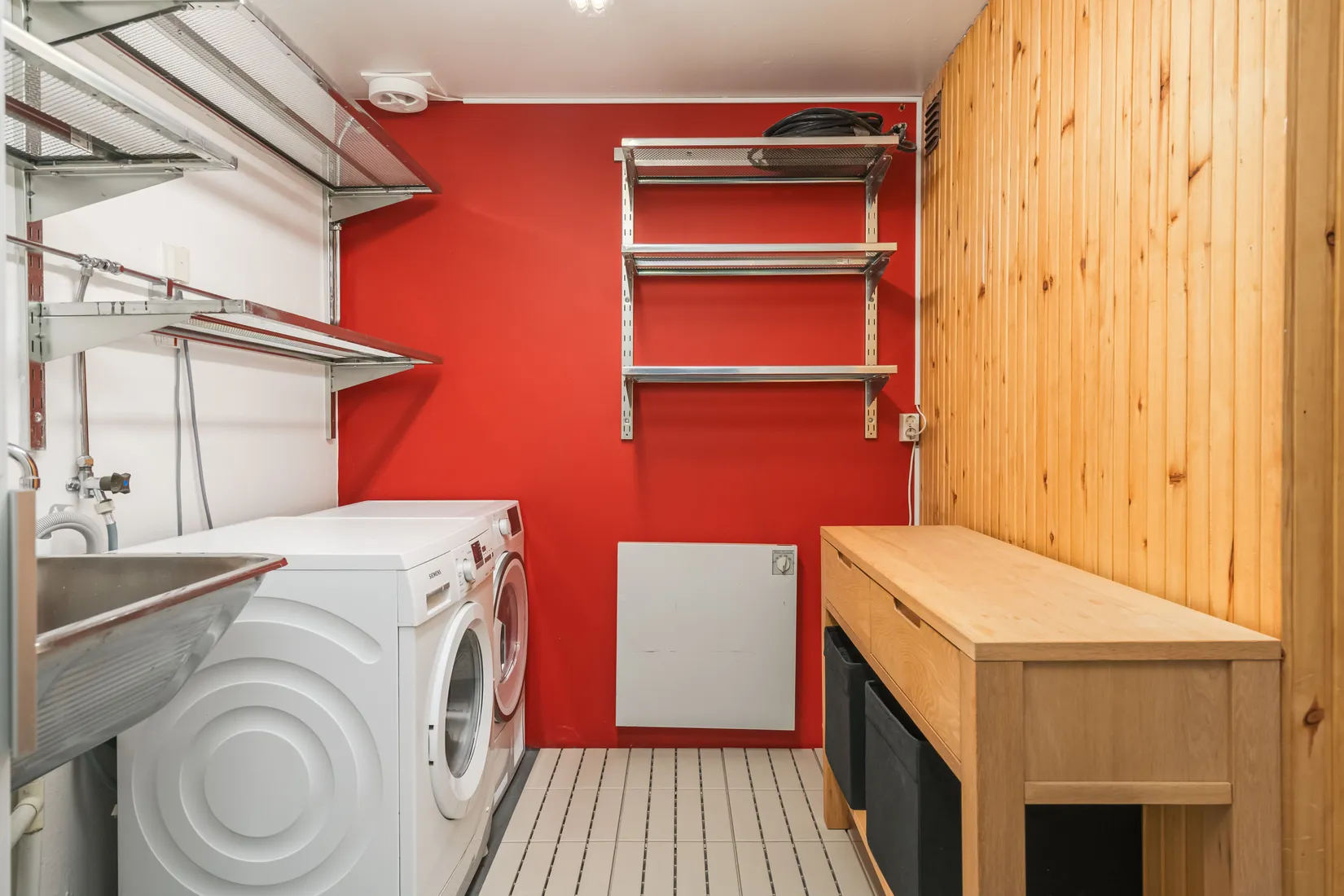 Villa, Radhus, Slåttergatan 46C, Eneby, Norrköping