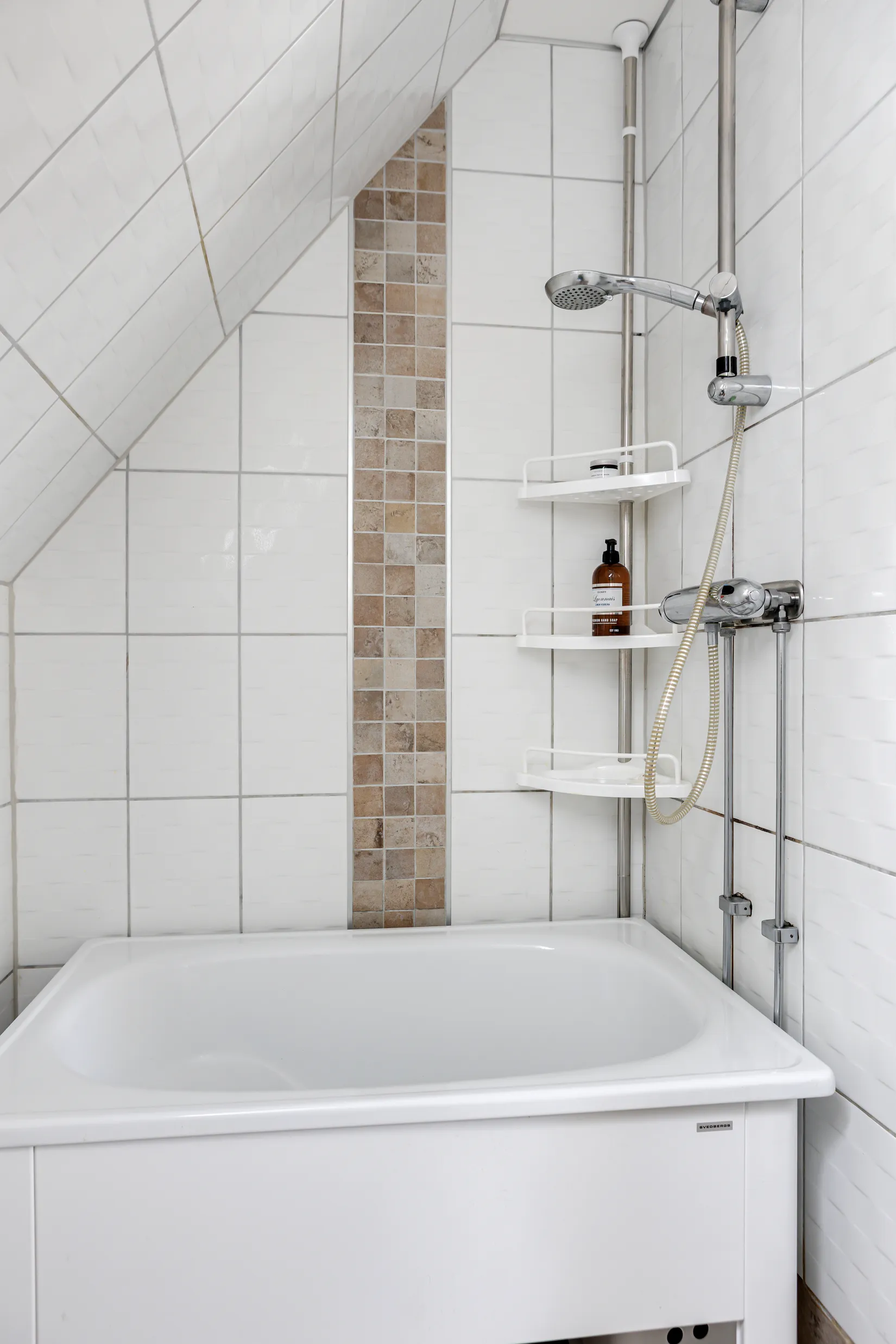 Villa, Klockaregatan 23, Eskilstorps kyrkby, Vellinge