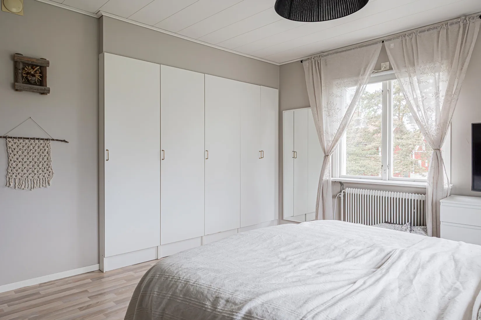 Villa, Varmsätra 137, Varmsätra, Sala