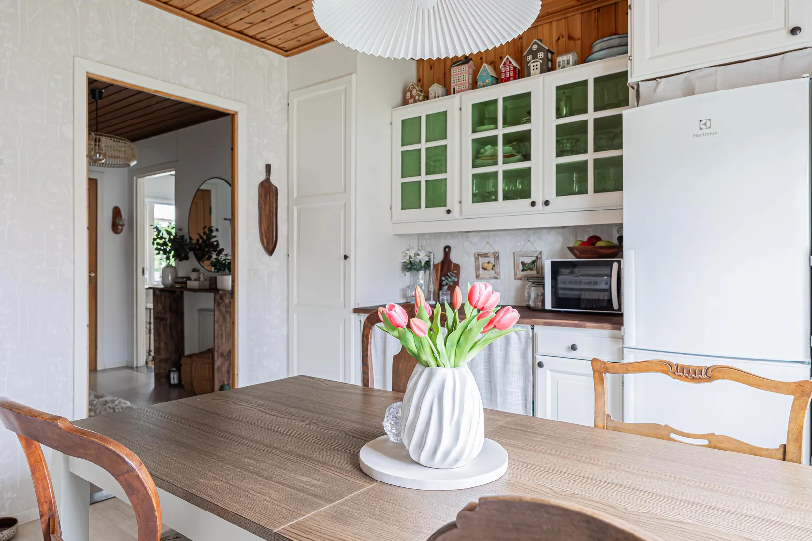 Villa, Varmsätra 137, Varmsätra, Sala