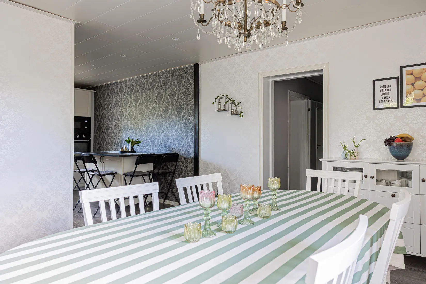 Villa, Varmsätra 137, Varmsätra, Sala