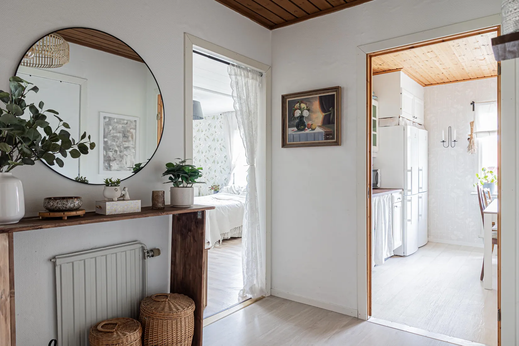 Villa, Varmsätra 137, Varmsätra, Sala