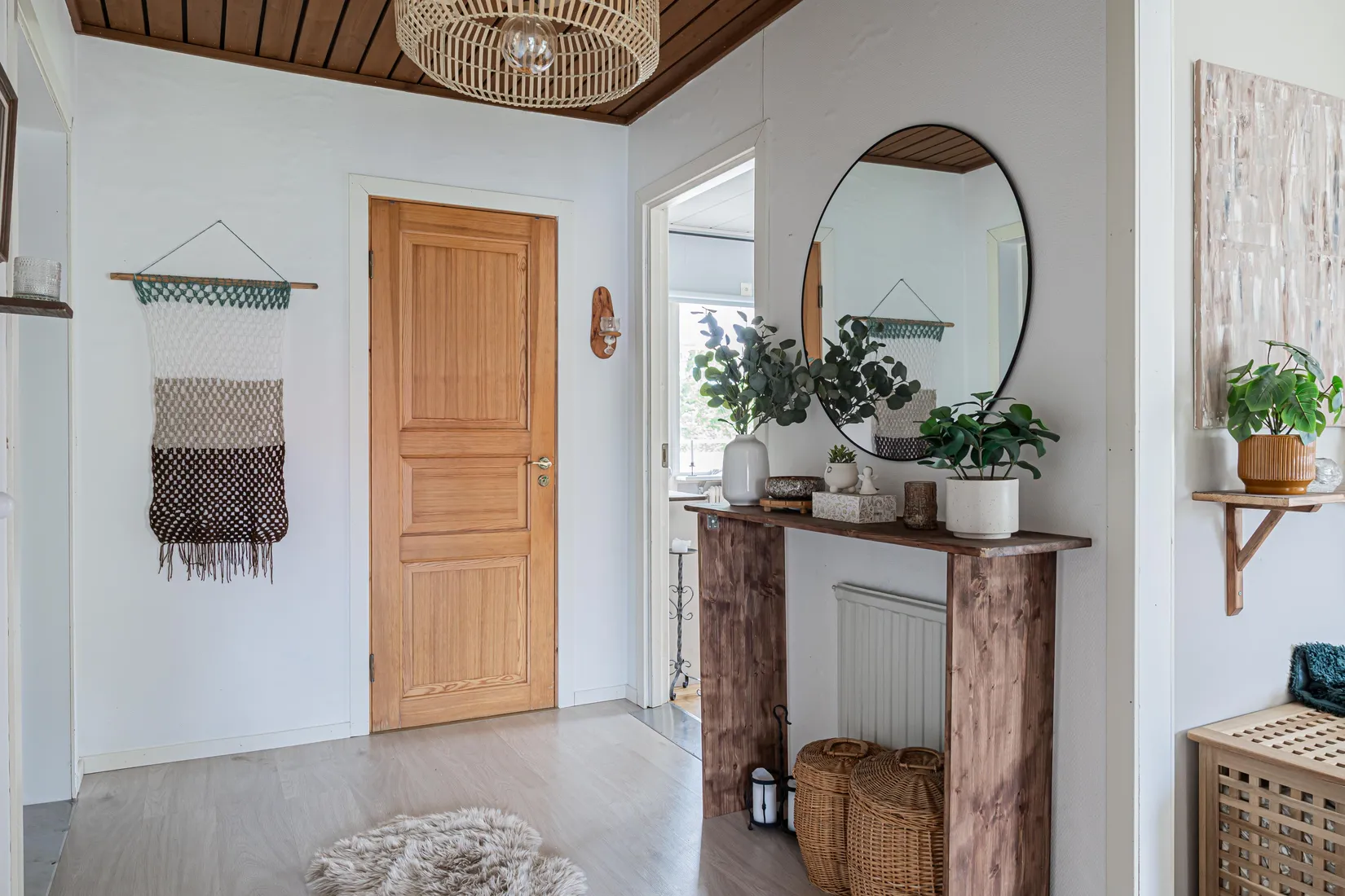 Villa, Varmsätra 137, Varmsätra, Sala