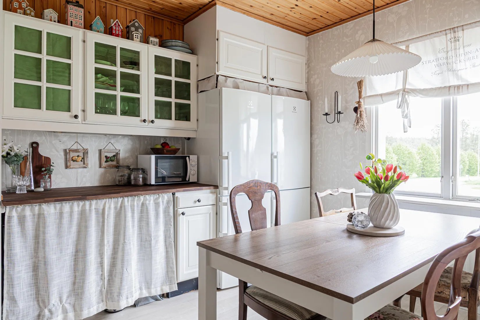 Villa, Varmsätra 137, Varmsätra, Sala