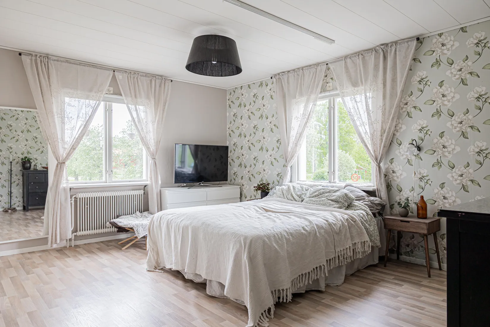 Villa, Varmsätra 137, Varmsätra, Sala