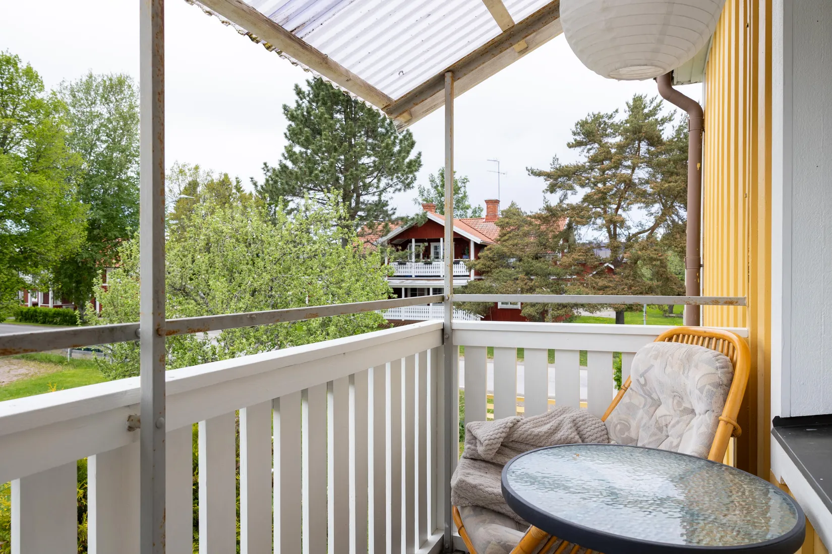 Villa, Varmsätra 137, Varmsätra, Sala