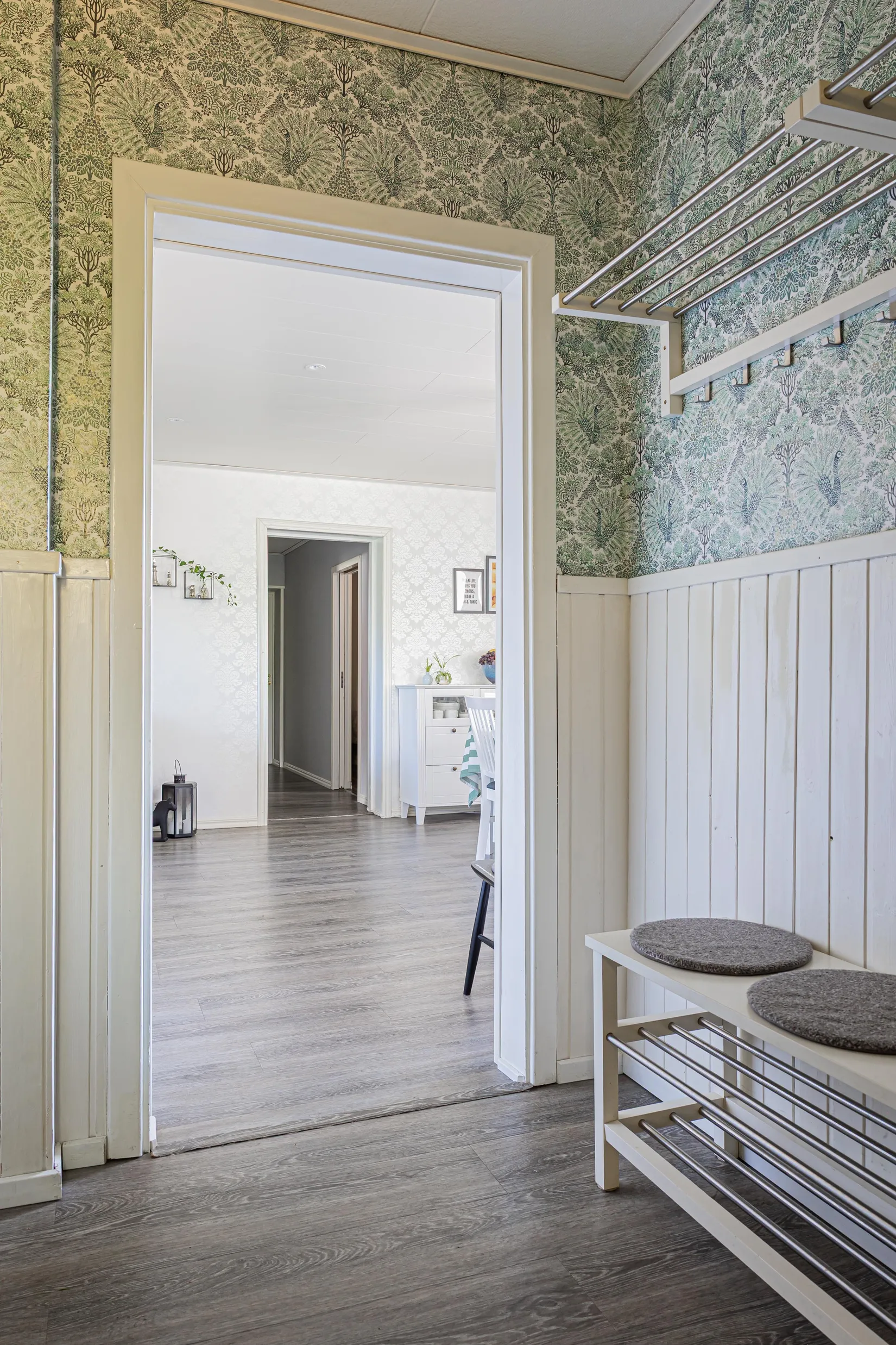 Villa, Varmsätra 137, Varmsätra, Sala