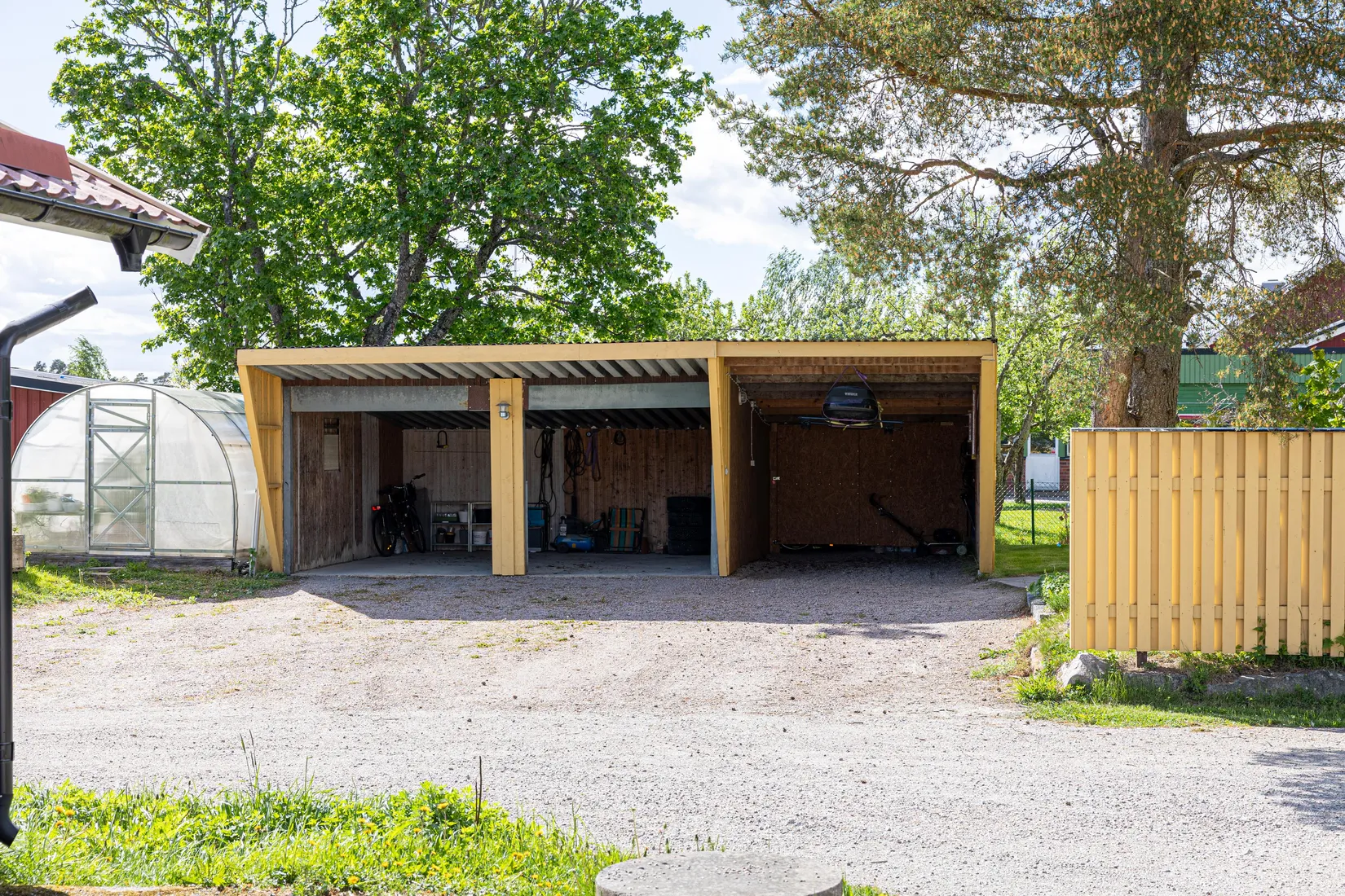 Villa, Varmsätra 137, Varmsätra, Sala