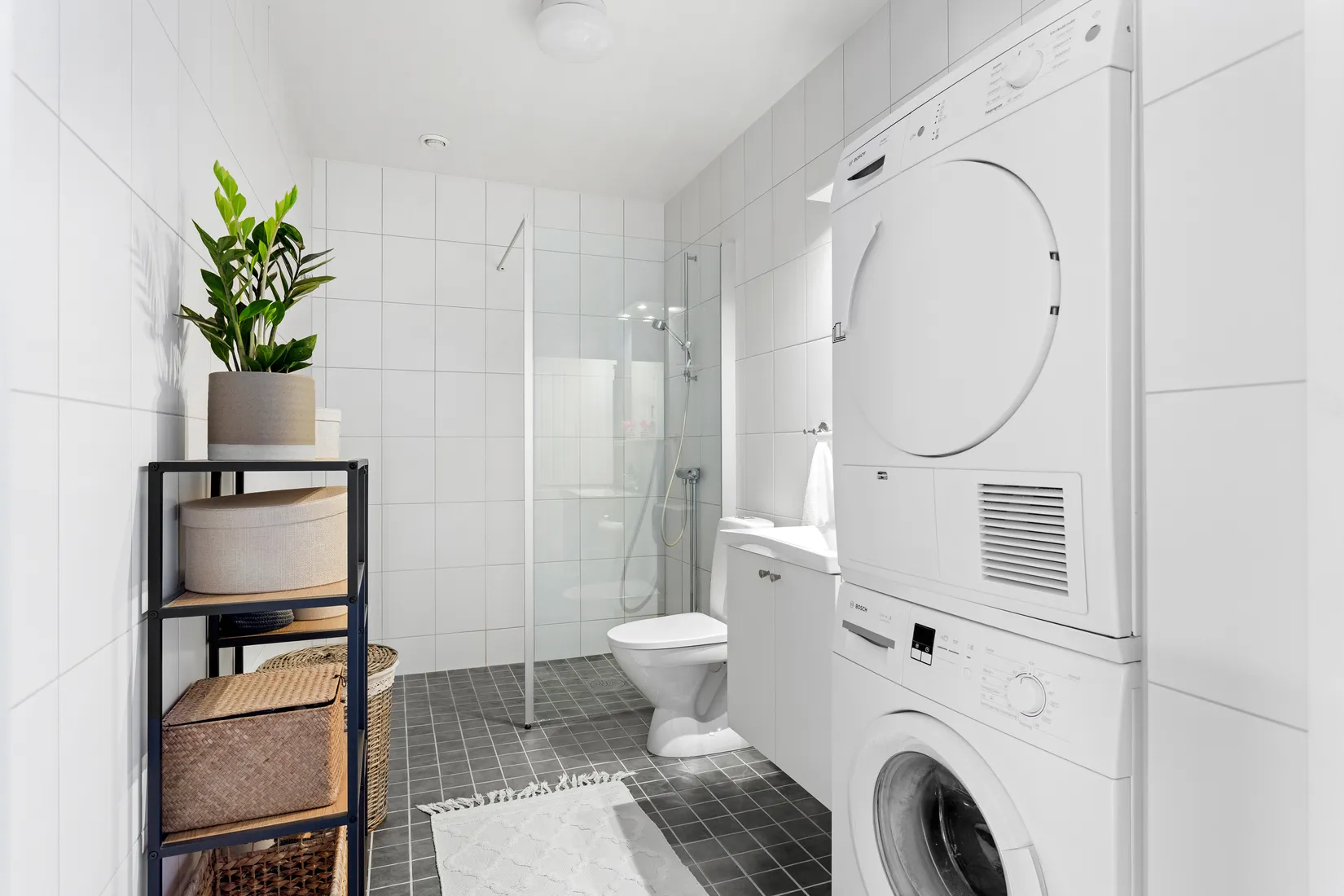 Bostadsrätt, Multrågatan 11, 4 tr, Vällingby Råcksta, Stockholm