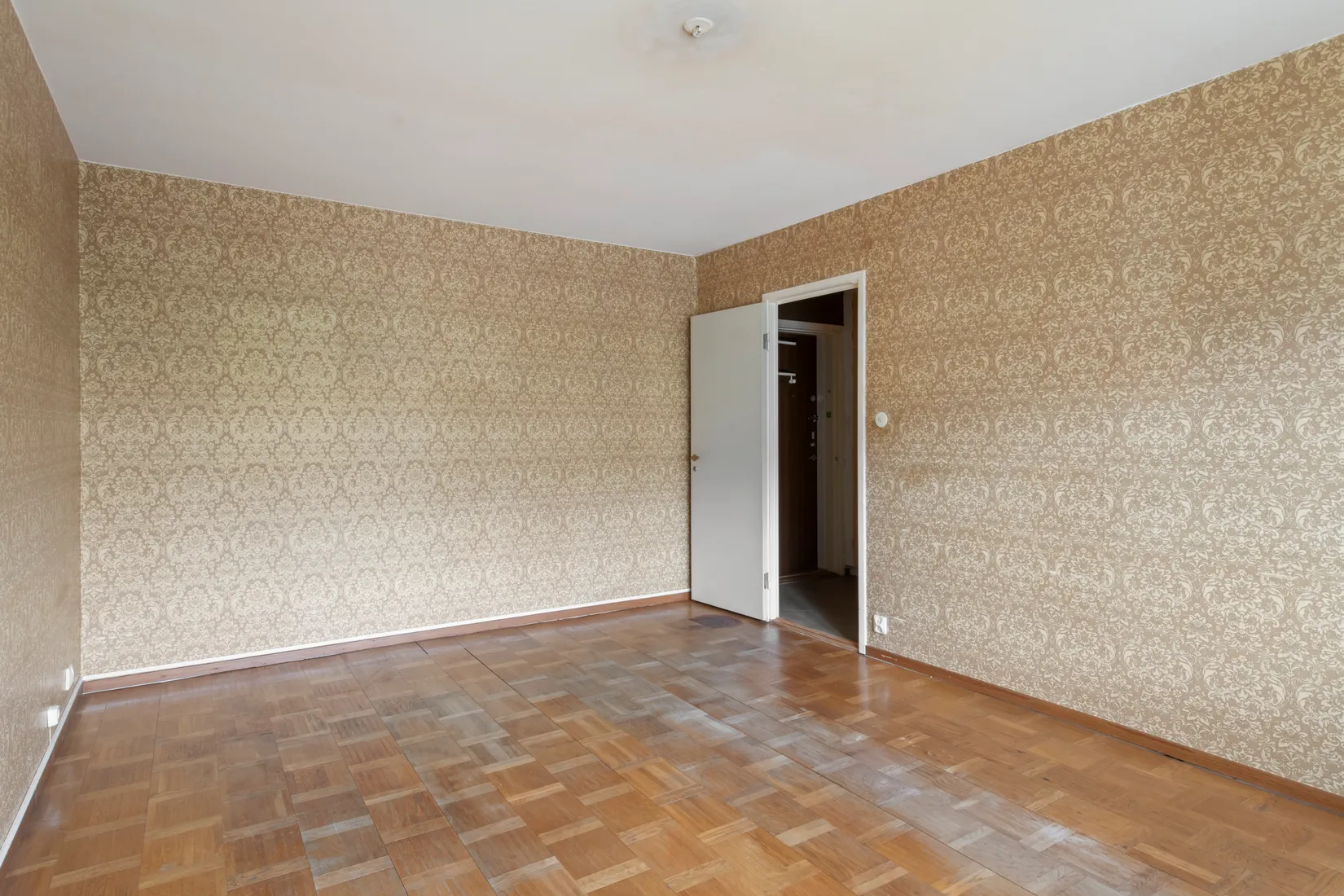 Bostadsrätt, Arholmagatan 11a, Norrtälje