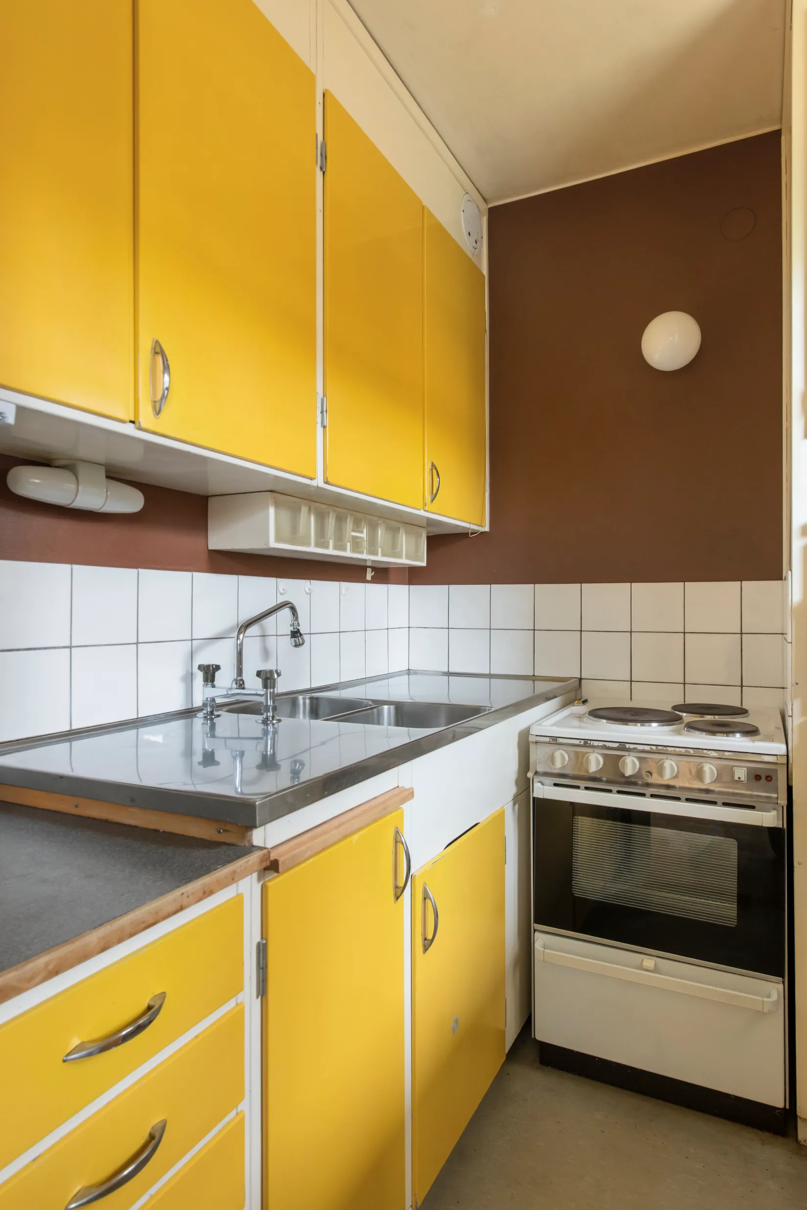 Bostadsrätt, Arholmagatan 11a, Norrtälje