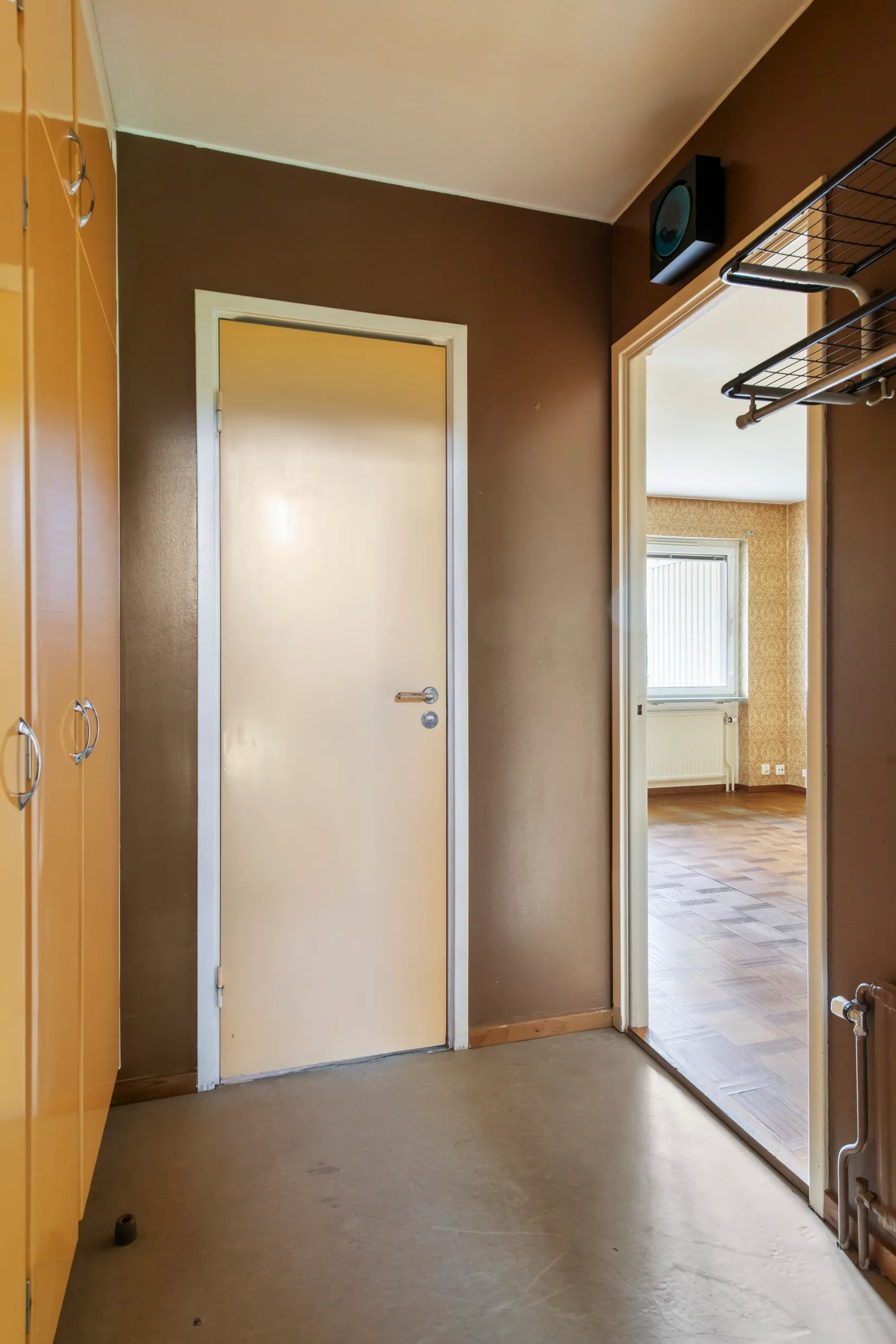 Bostadsrätt, Arholmagatan 11a, Norrtälje
