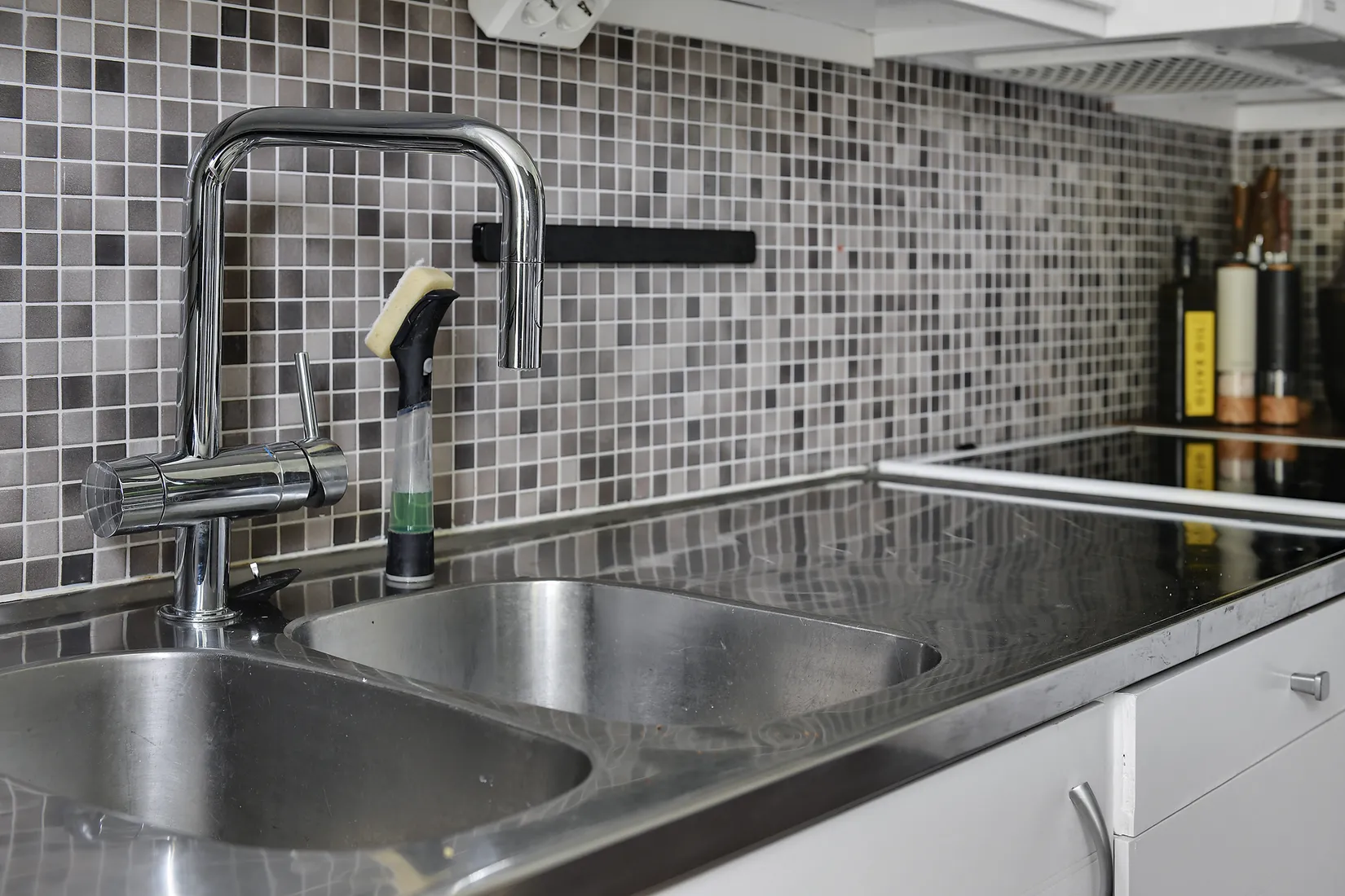 Bostadsrätt, Trinnöjegatan 27 A Lgh, Ranten, Falköping