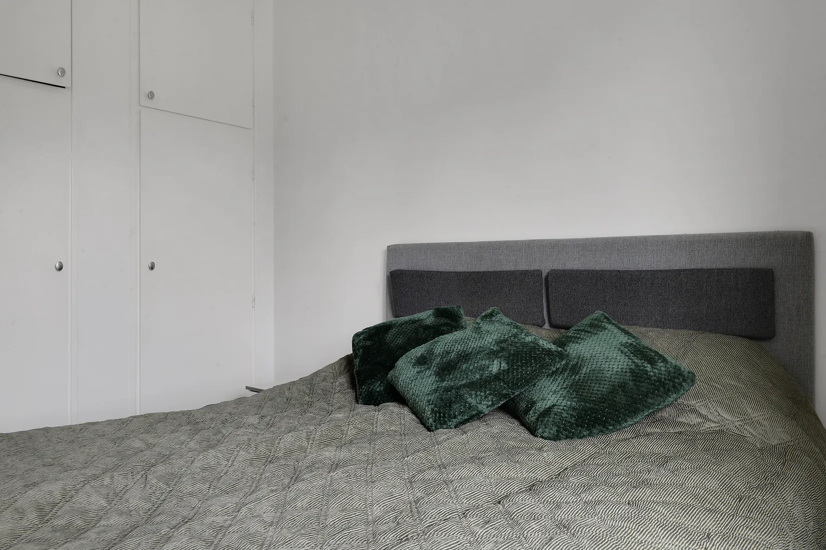 Bostadsrätt, Trinnöjegatan 27 A Lgh, Ranten, Falköping