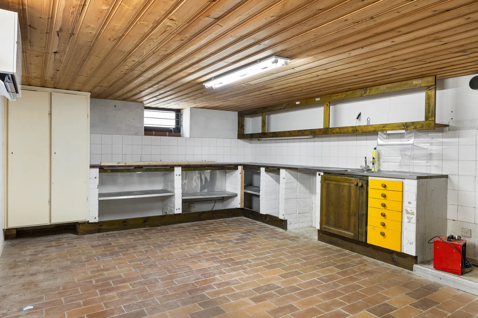 Villa, Östra Långgatan 22, Löderup, Ystad