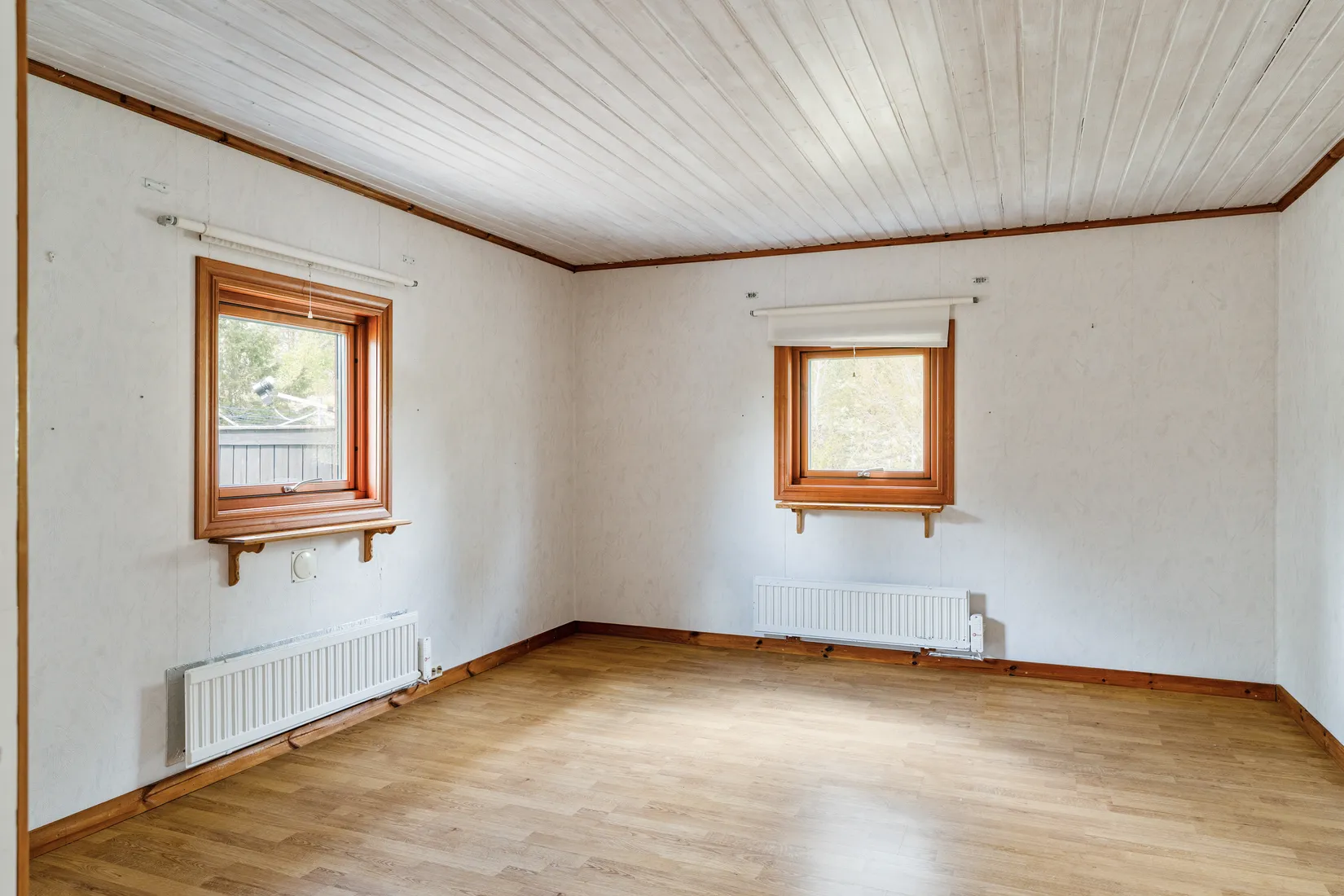 Villa, Spantvägen 16, Skeppsvik, Nyköping