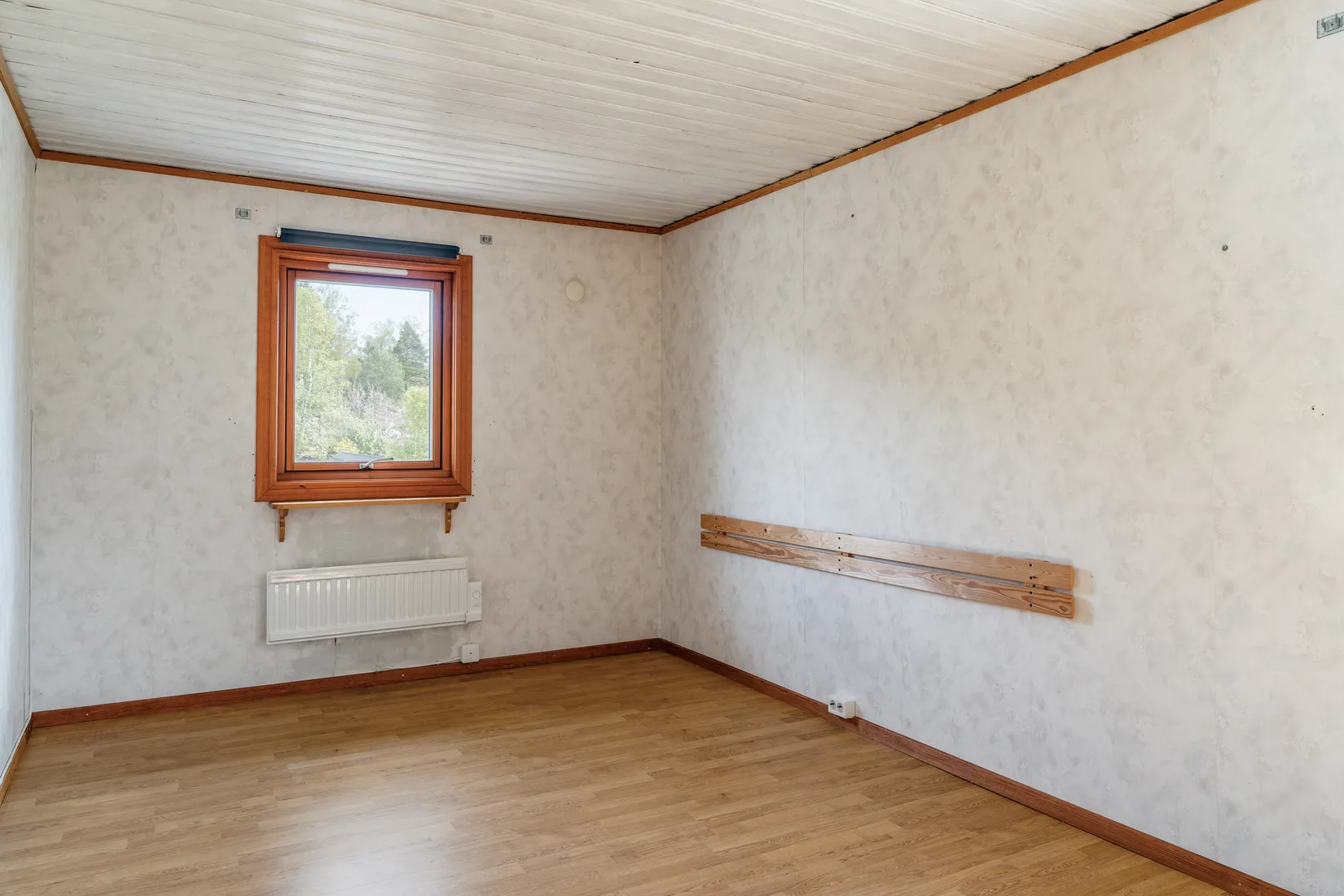 Villa, Spantvägen 16, Skeppsvik, Nyköping