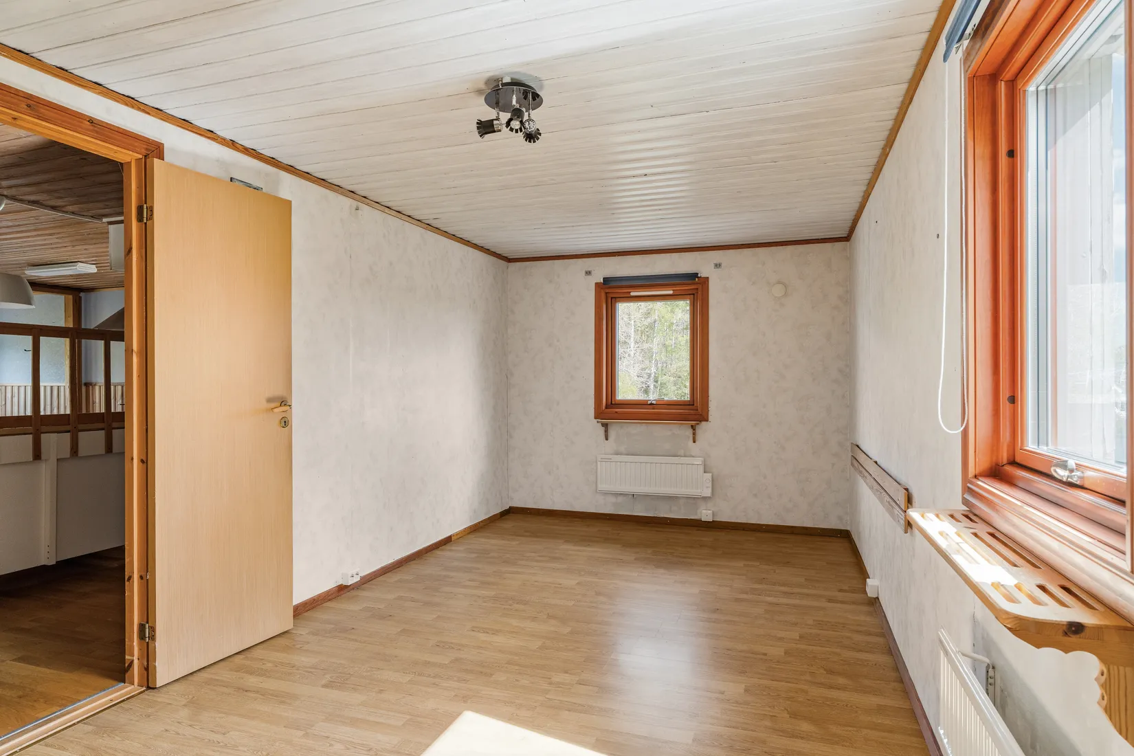 Villa, Spantvägen 16, Skeppsvik, Nyköping